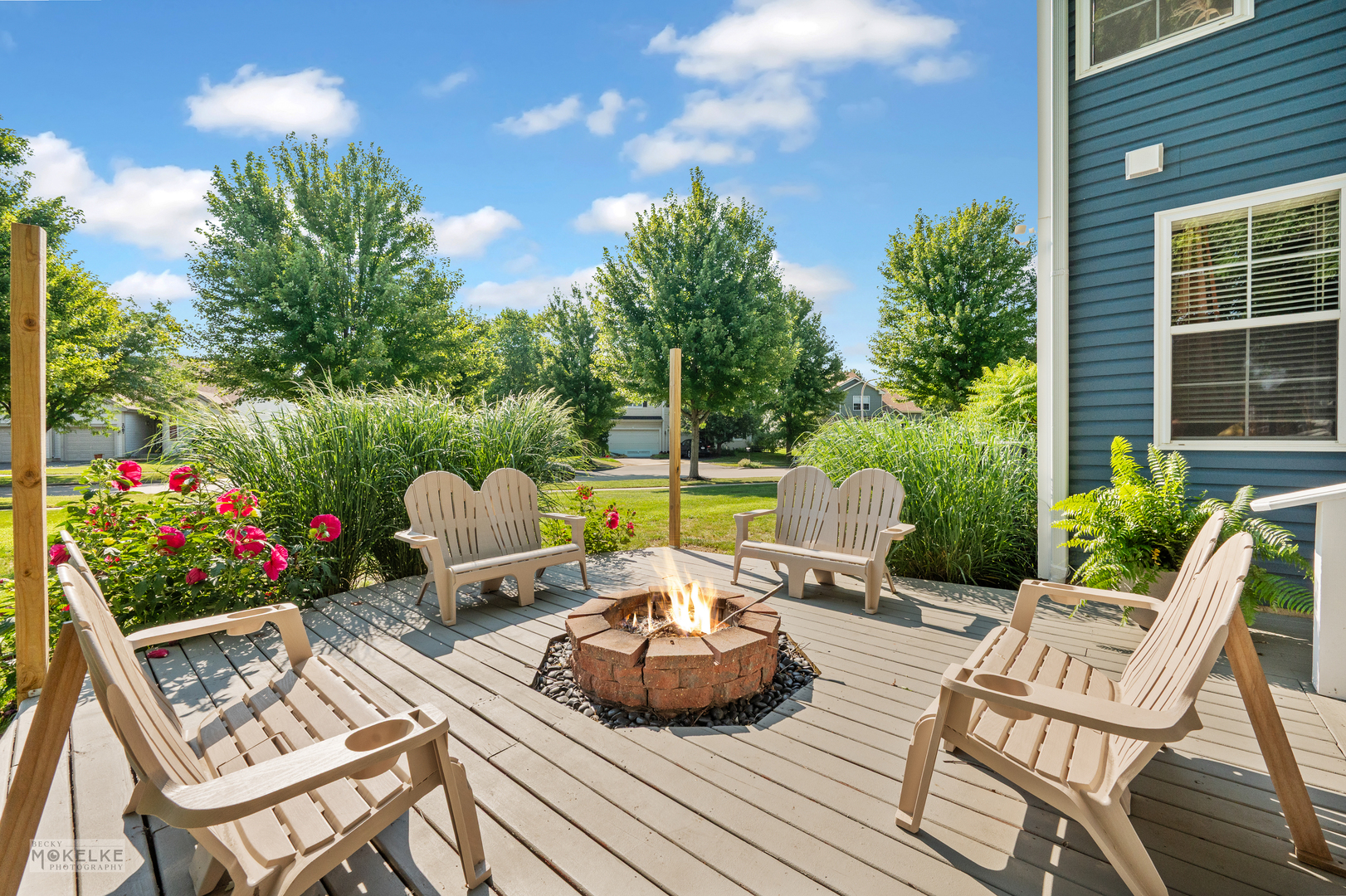 Montgomery, Illinois, 60538, United States, 5 Bedrooms Bedrooms, ,4 BathroomsBathrooms,Residential,For Sale,1925082