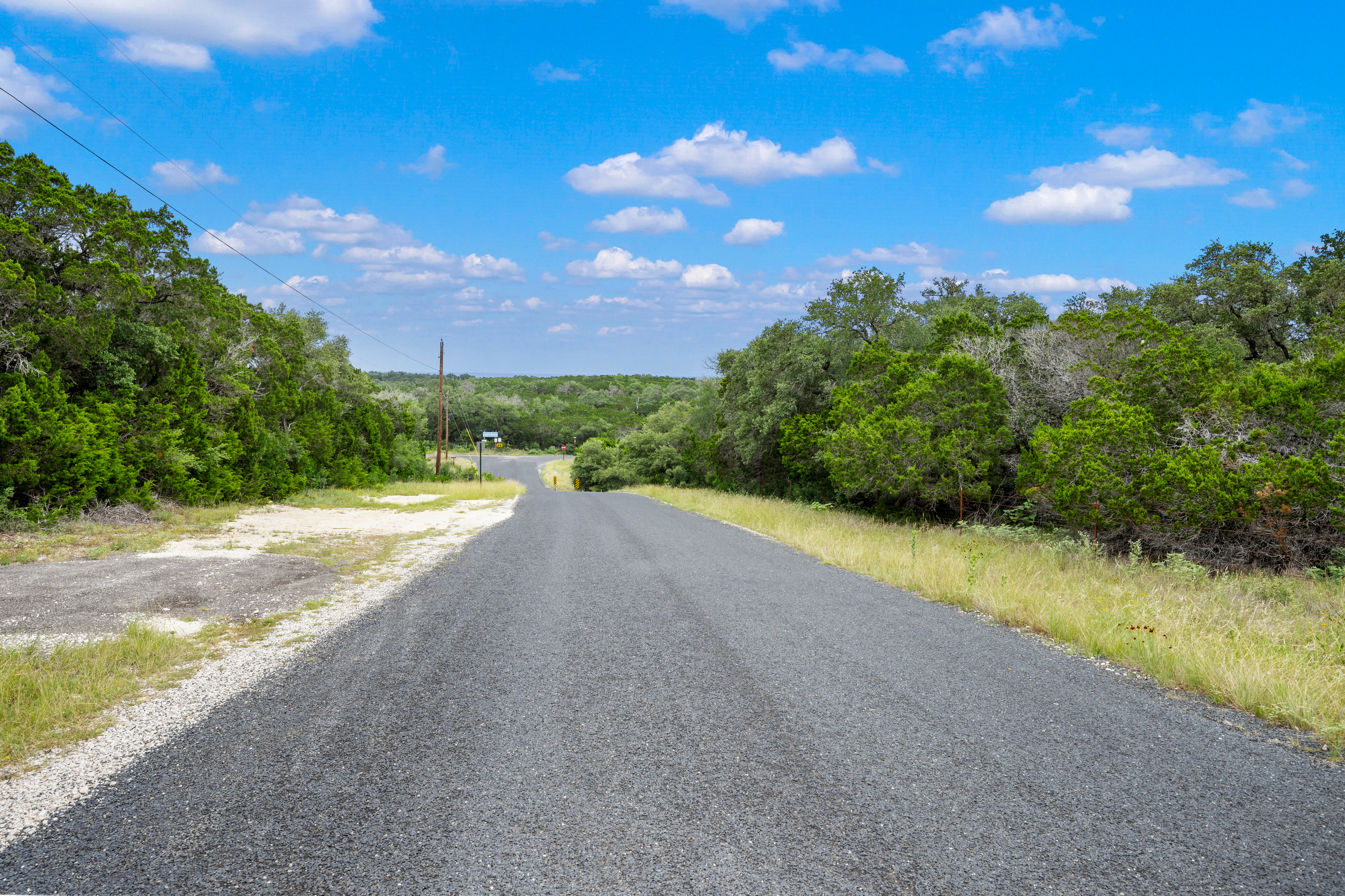  Medina Ranch  41.51 Acres - 物件實景