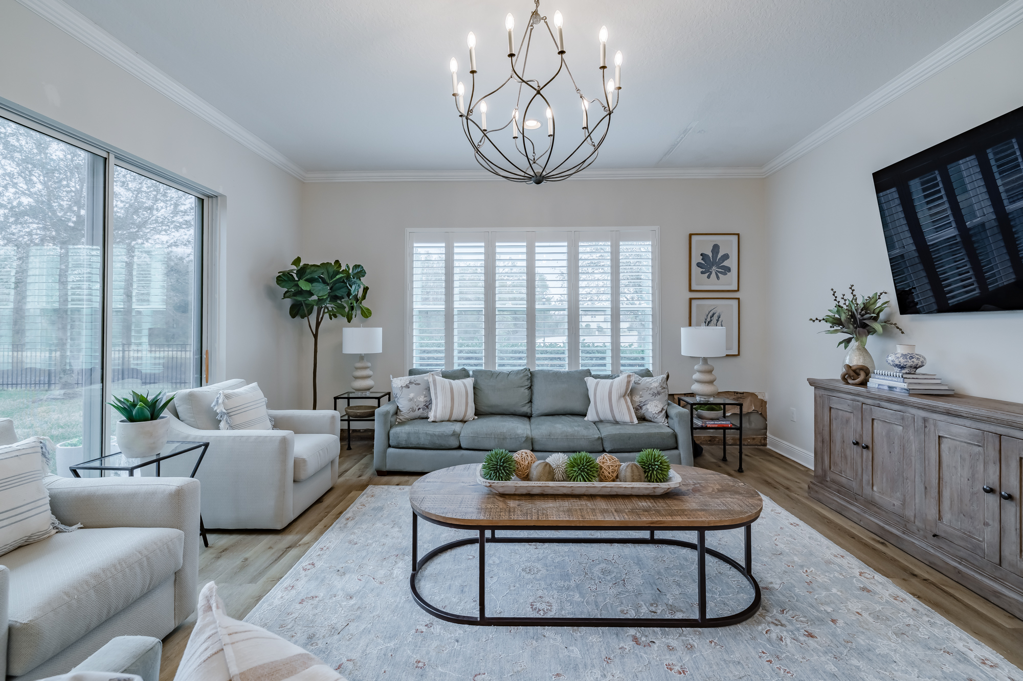 Wesley Chapel, Florida, 33543, United States, 6 Bedrooms Bedrooms, ,5 BathroomsBathrooms,Residential,For Sale,1841577