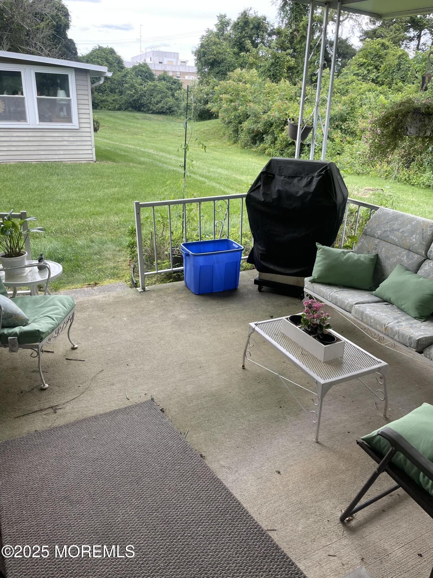 Brick, New Jersey, 08724, United States, 2 Bedrooms Bedrooms, ,2 BathroomsBathrooms,Residential,For Sale,2000370