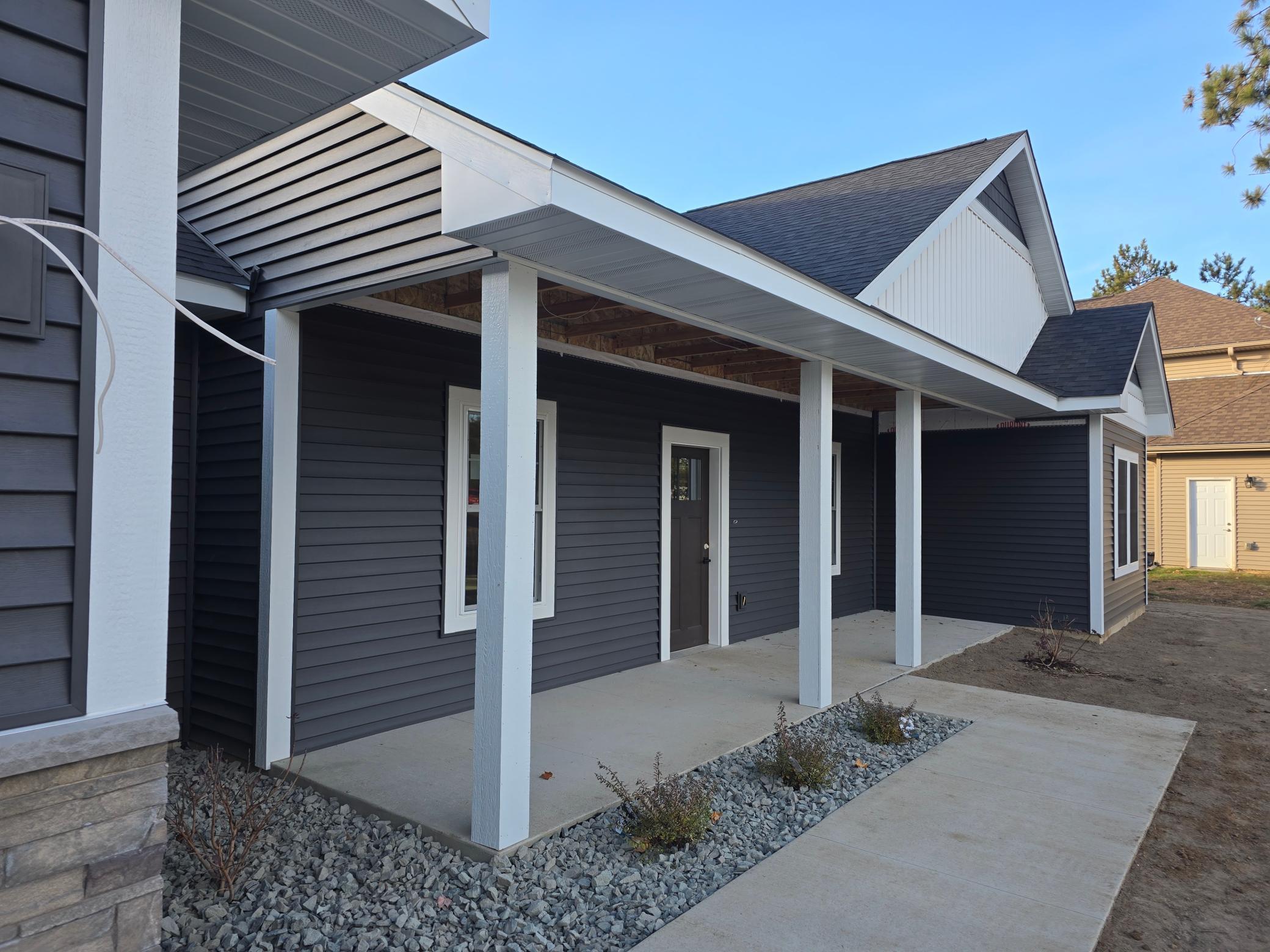 New Richmond, Wisconsin, 54017, United States, 3 Bedrooms Bedrooms, ,1 BathroomBathrooms,Residential,For Sale,1991052