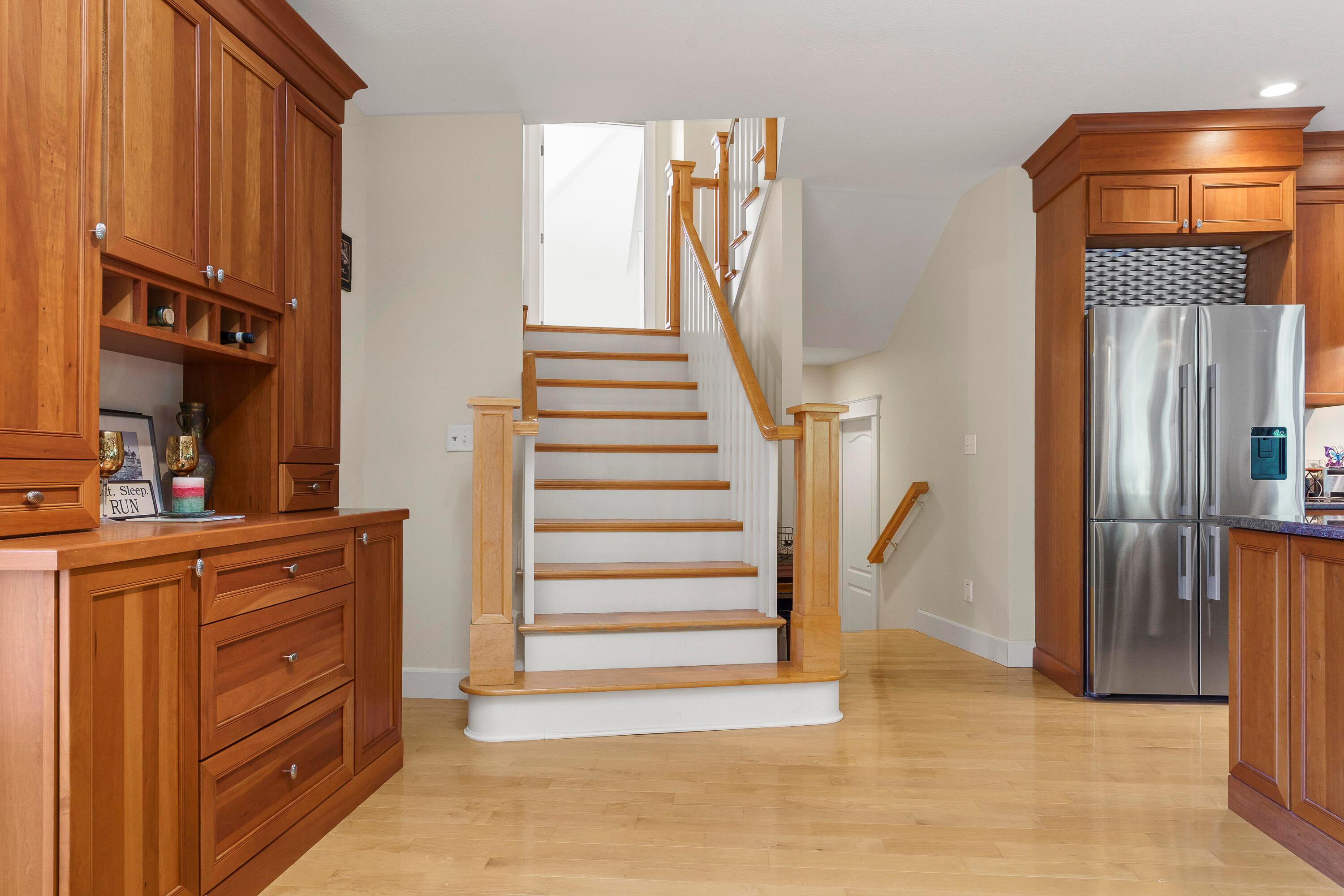  84 Ocean Heights Lane - 物件實景
