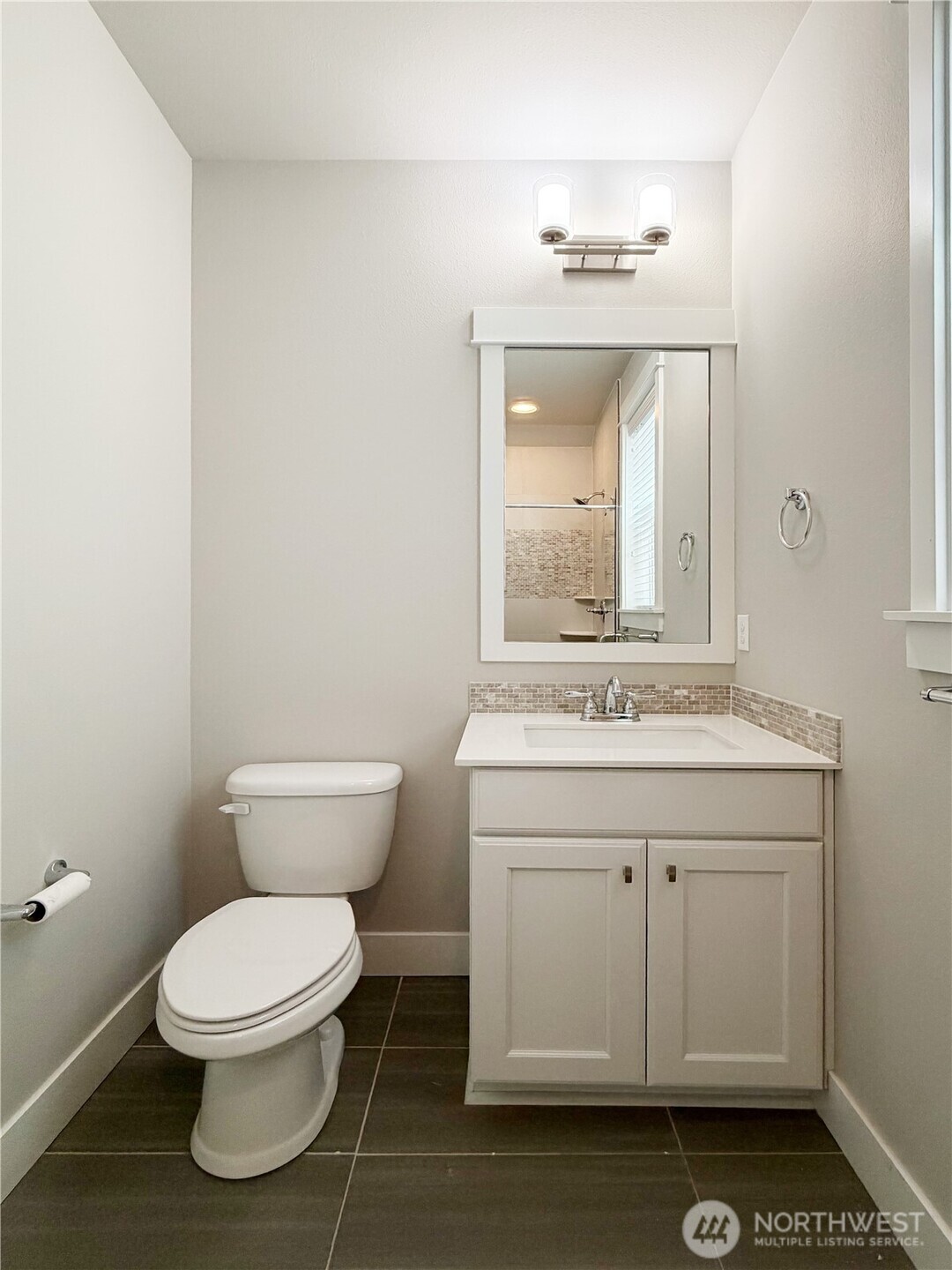 Monroe, Washington, 98272, United States, 4 Bedrooms Bedrooms, ,2 BathroomsBathrooms,Residential,For Sale,2035411