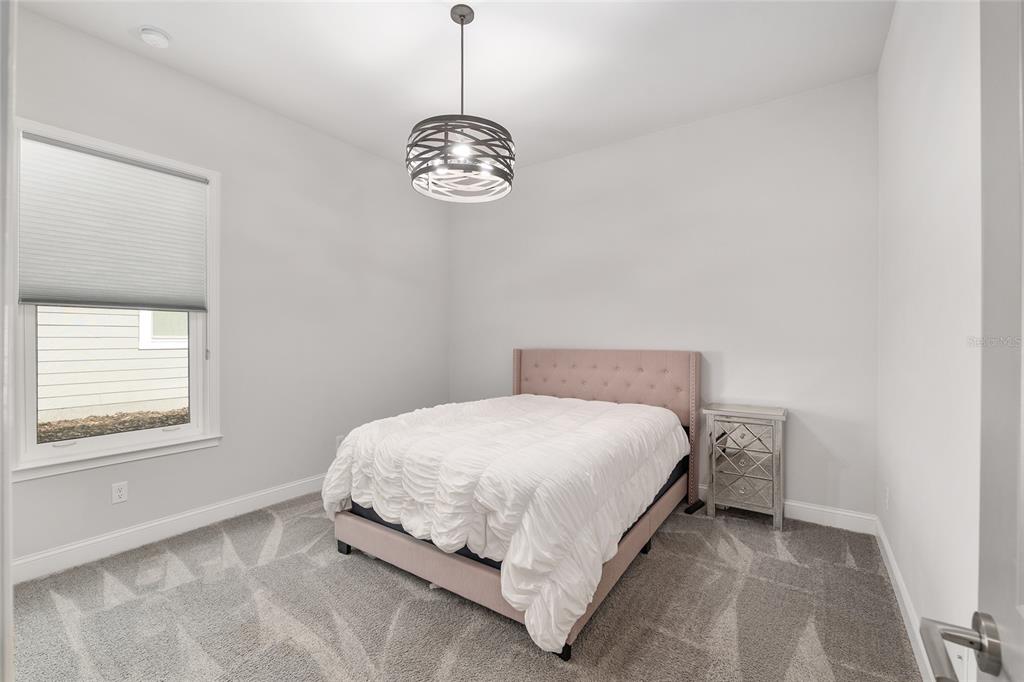 Gainesville, Florida, 32608, United States, 4 Bedrooms Bedrooms, ,3 BathroomsBathrooms,Residential,For Sale,1856298