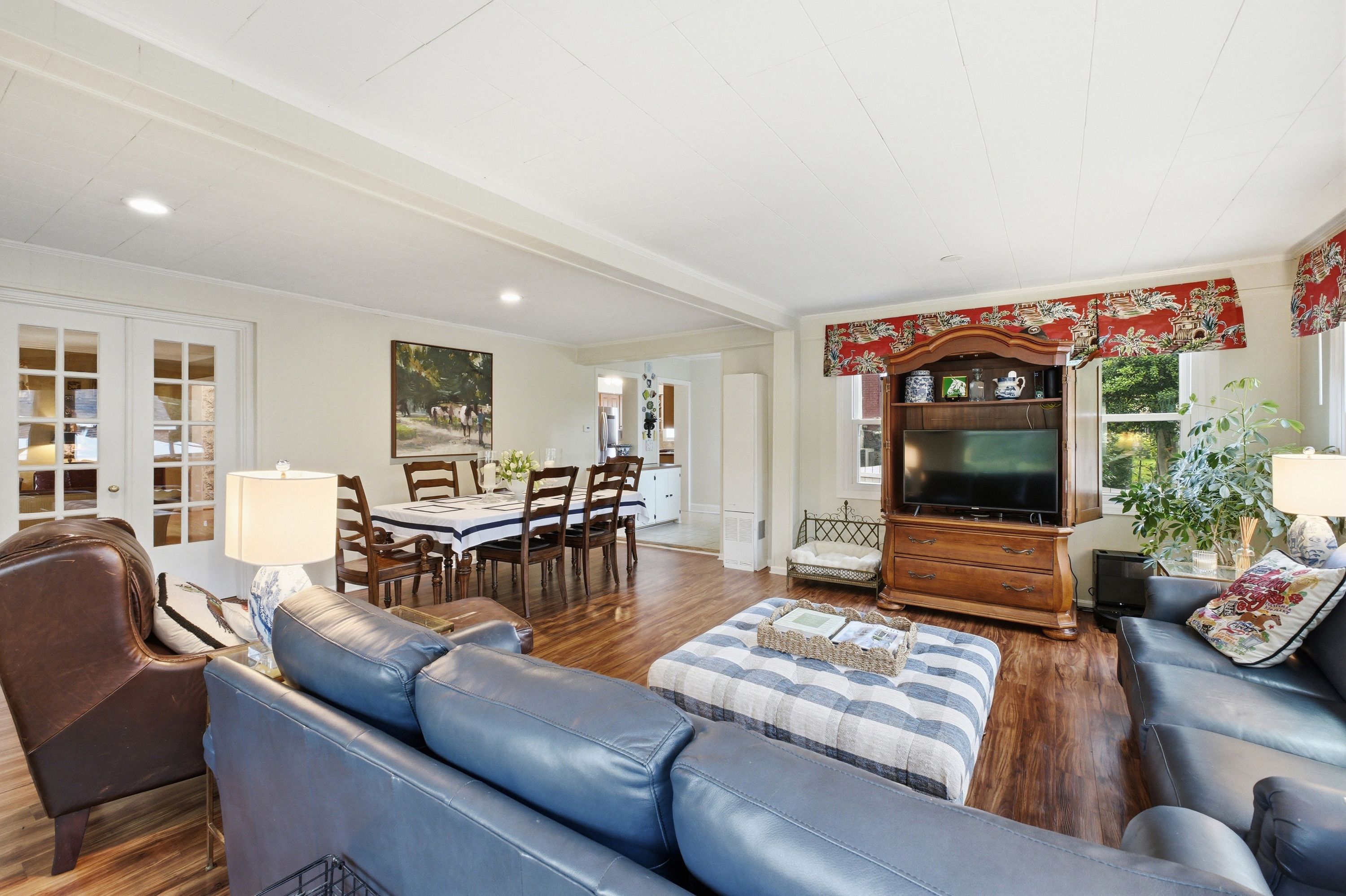  2409 Valletta Road, Louisville, KY 40205 - 物件實景