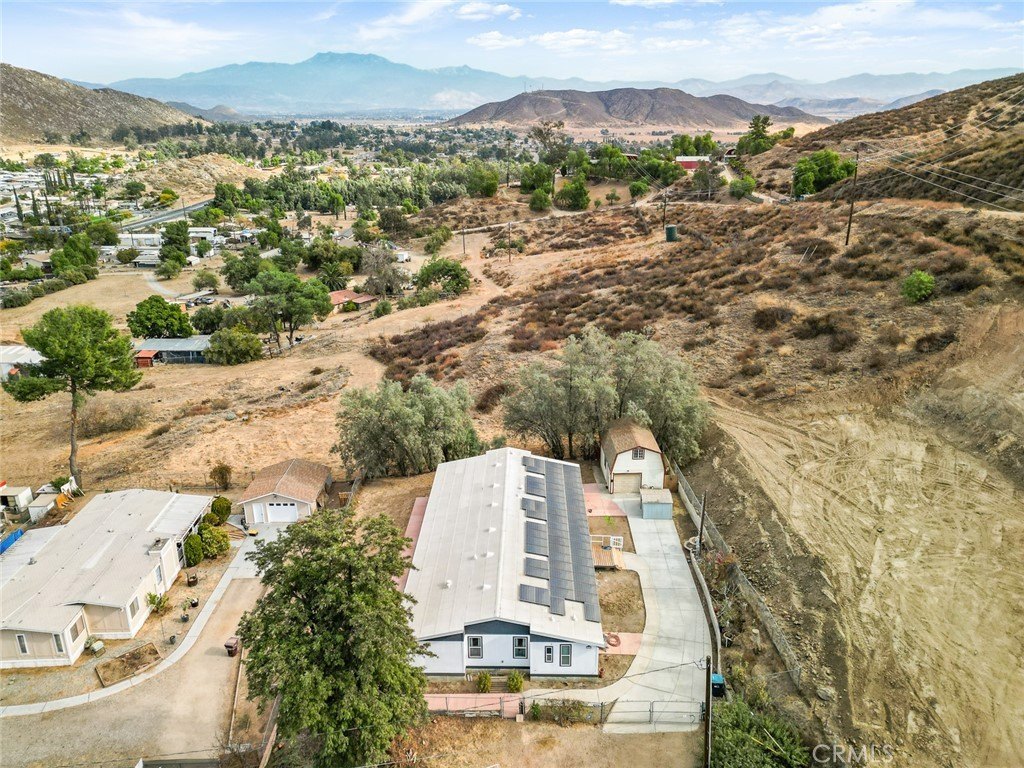 Hemet, California, 92545, United States, 6 Bedrooms Bedrooms, ,3 BathroomsBathrooms,Residential,For Sale,1937118