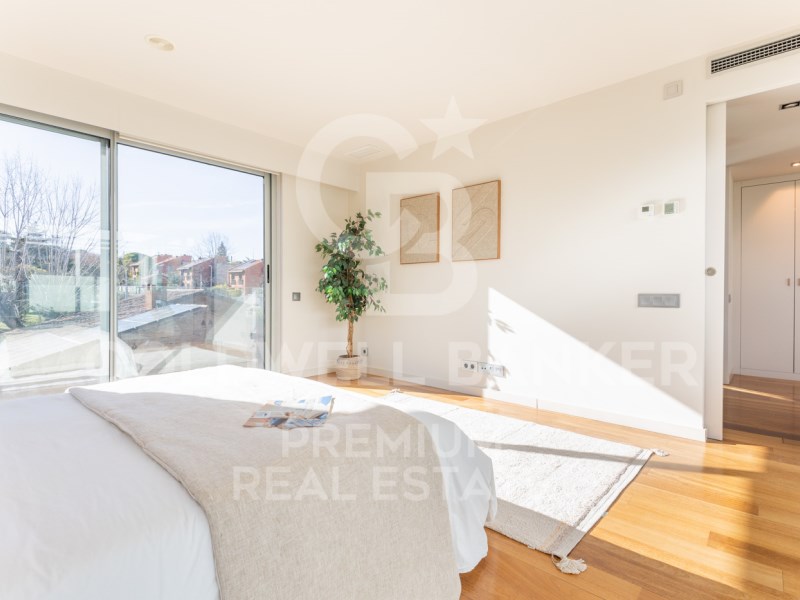 Sant Cugat del Vallès, Catalonia, ES, 6 Bedrooms Bedrooms, ,5 BathroomsBathrooms,Residential,For Sale,1624363