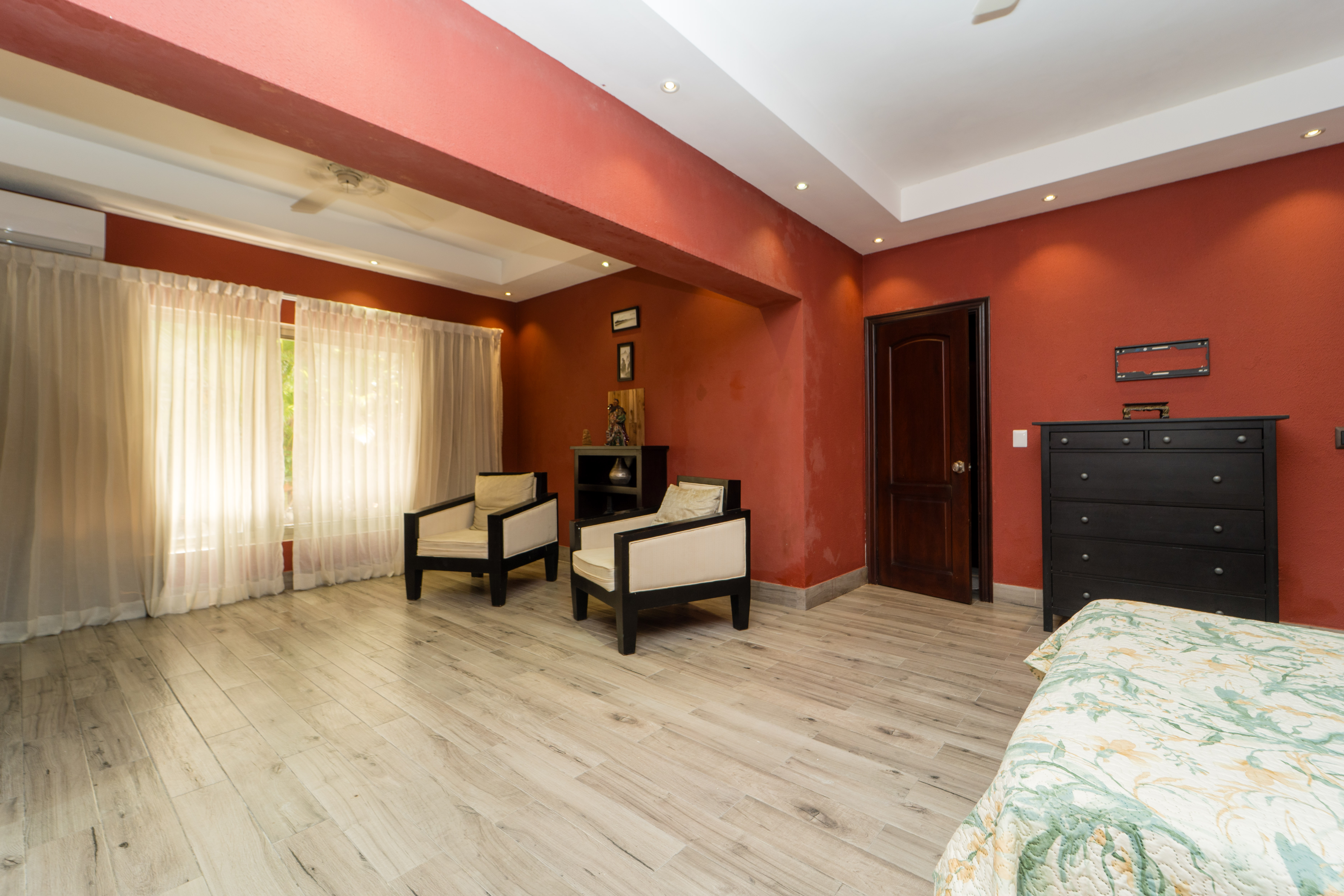Cap Cana, DO, 5 Bedrooms Bedrooms, ,6 BathroomsBathrooms,Residential,For Sale,1858264