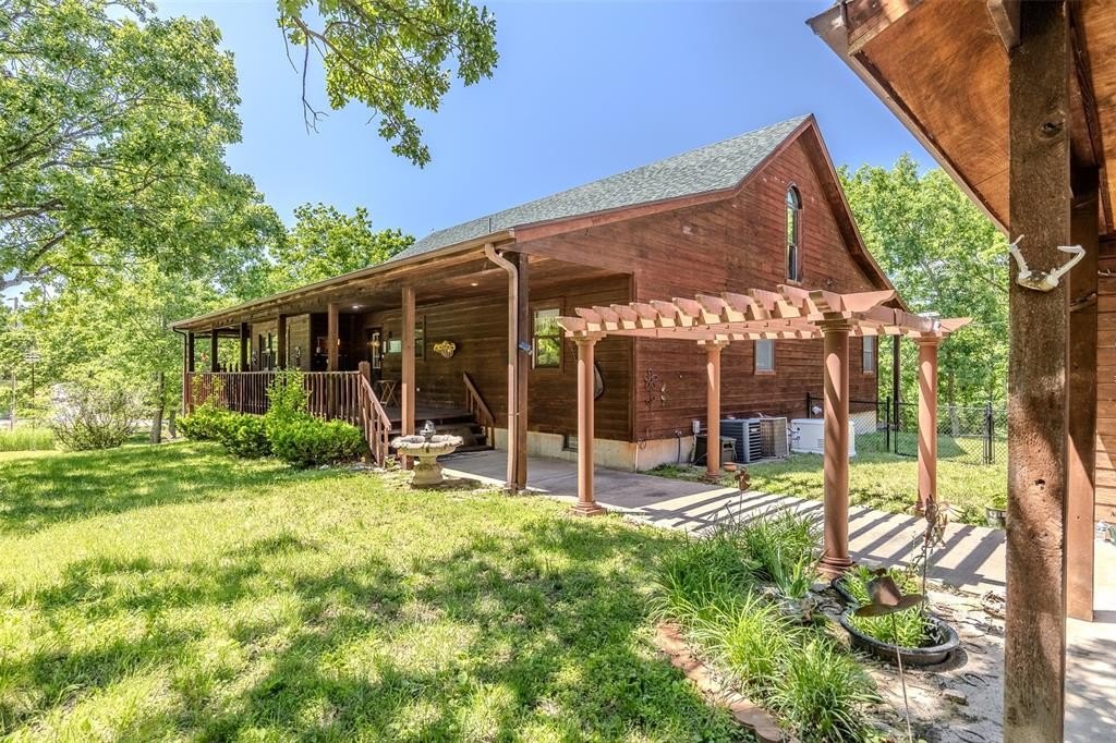 Urbana, Missouri, 65767, United States, 5 Bedrooms Bedrooms, ,4 BathroomsBathrooms,Residential,For Sale,1851017