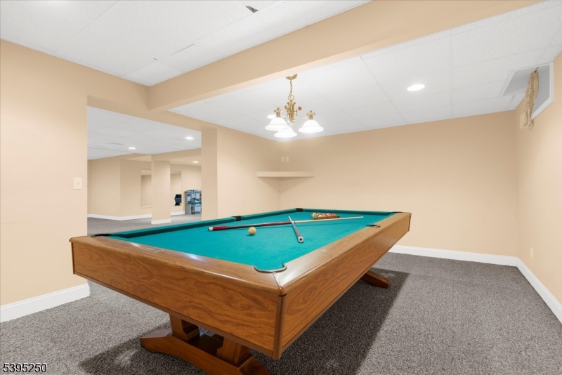 Clinton Twp., New Jersey, 08833, United States, 4 Bedrooms Bedrooms, ,4 BathroomsBathrooms,Residential,For Sale,1987845