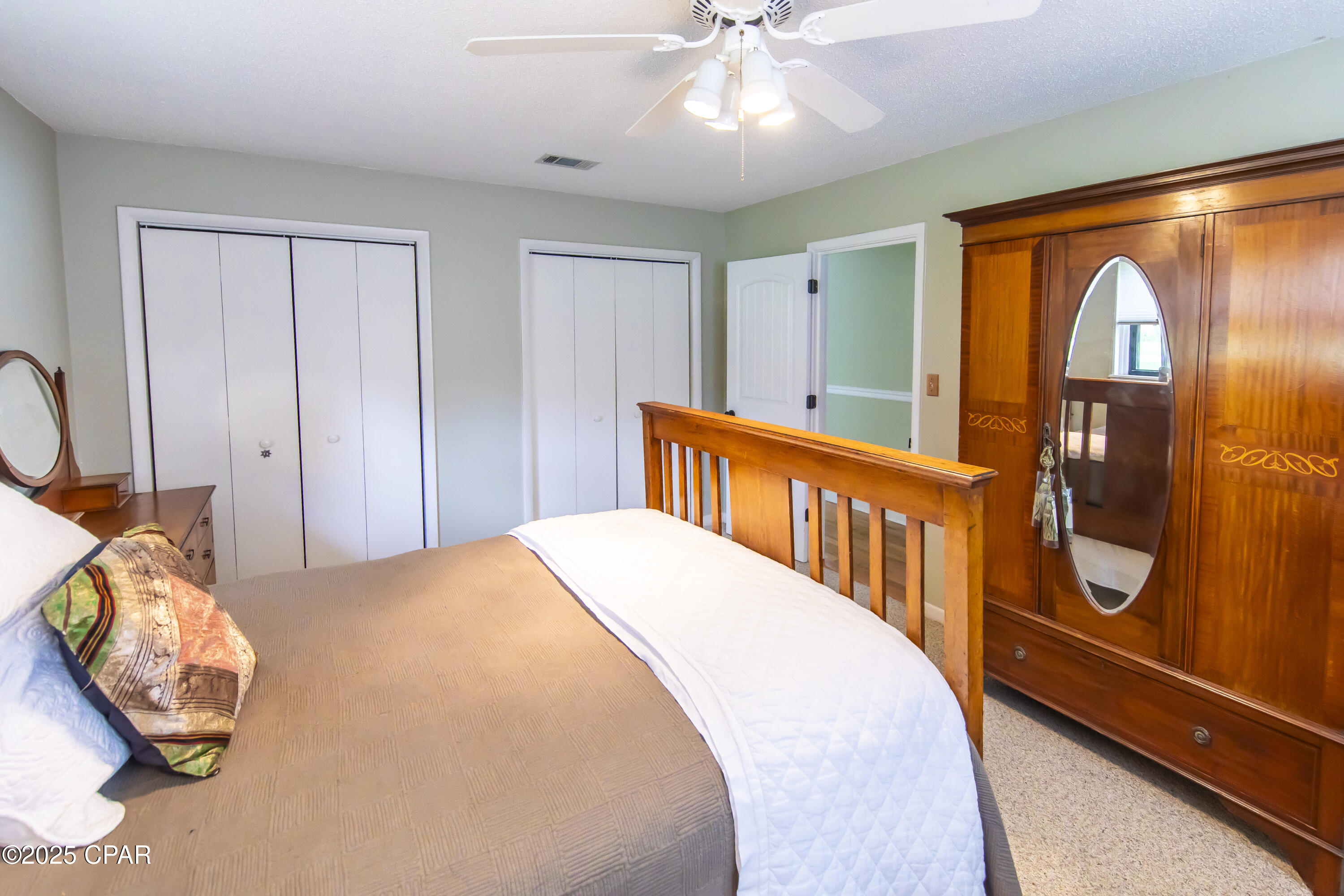Lynn Haven, Florida, 32444, United States, 3 Bedrooms Bedrooms, ,3 BathroomsBathrooms,Residential,For Sale,1828265