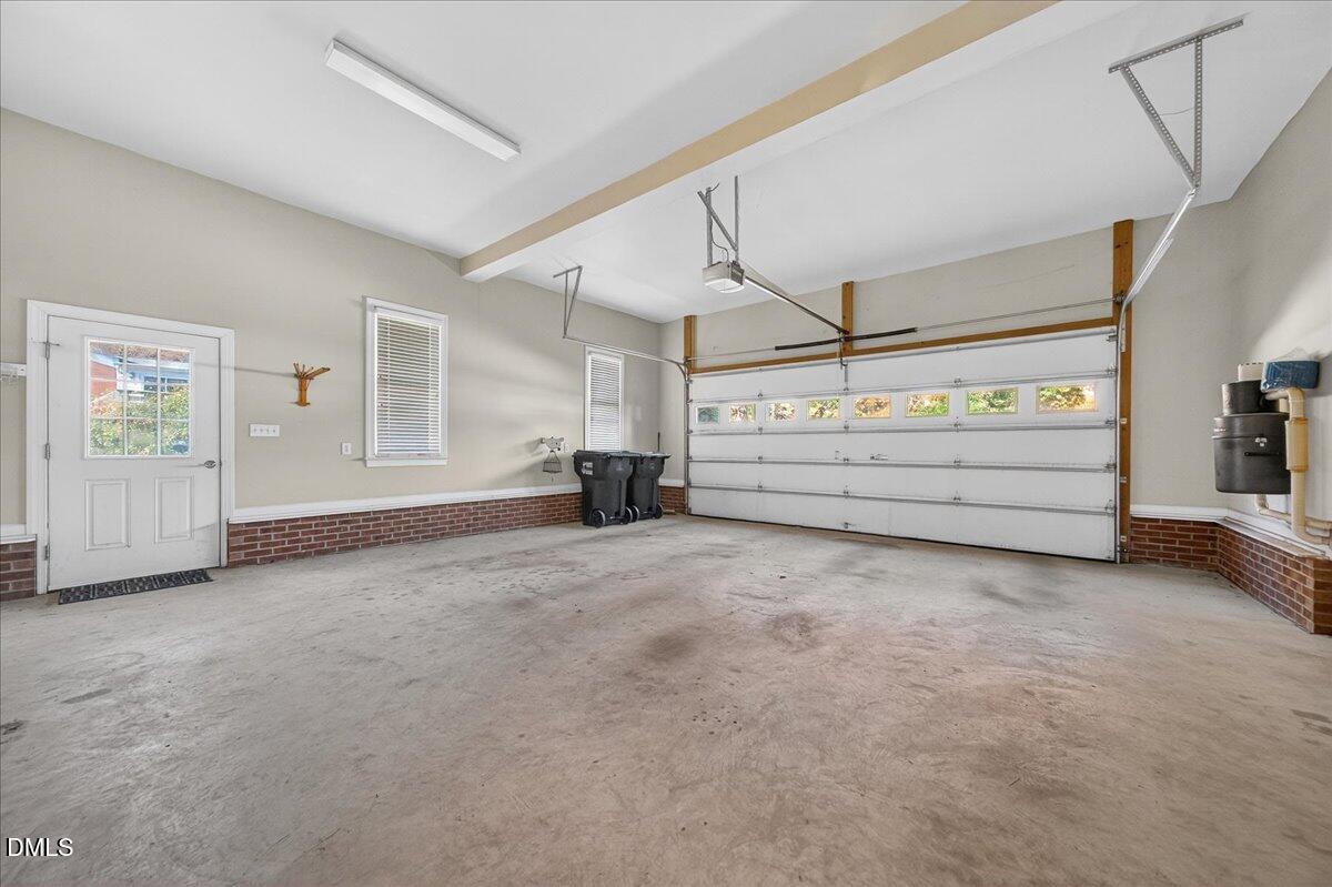 Raleigh, North Carolina, 27603, United States, 3 Bedrooms Bedrooms, ,4 BathroomsBathrooms,Residential,For Sale,1995436