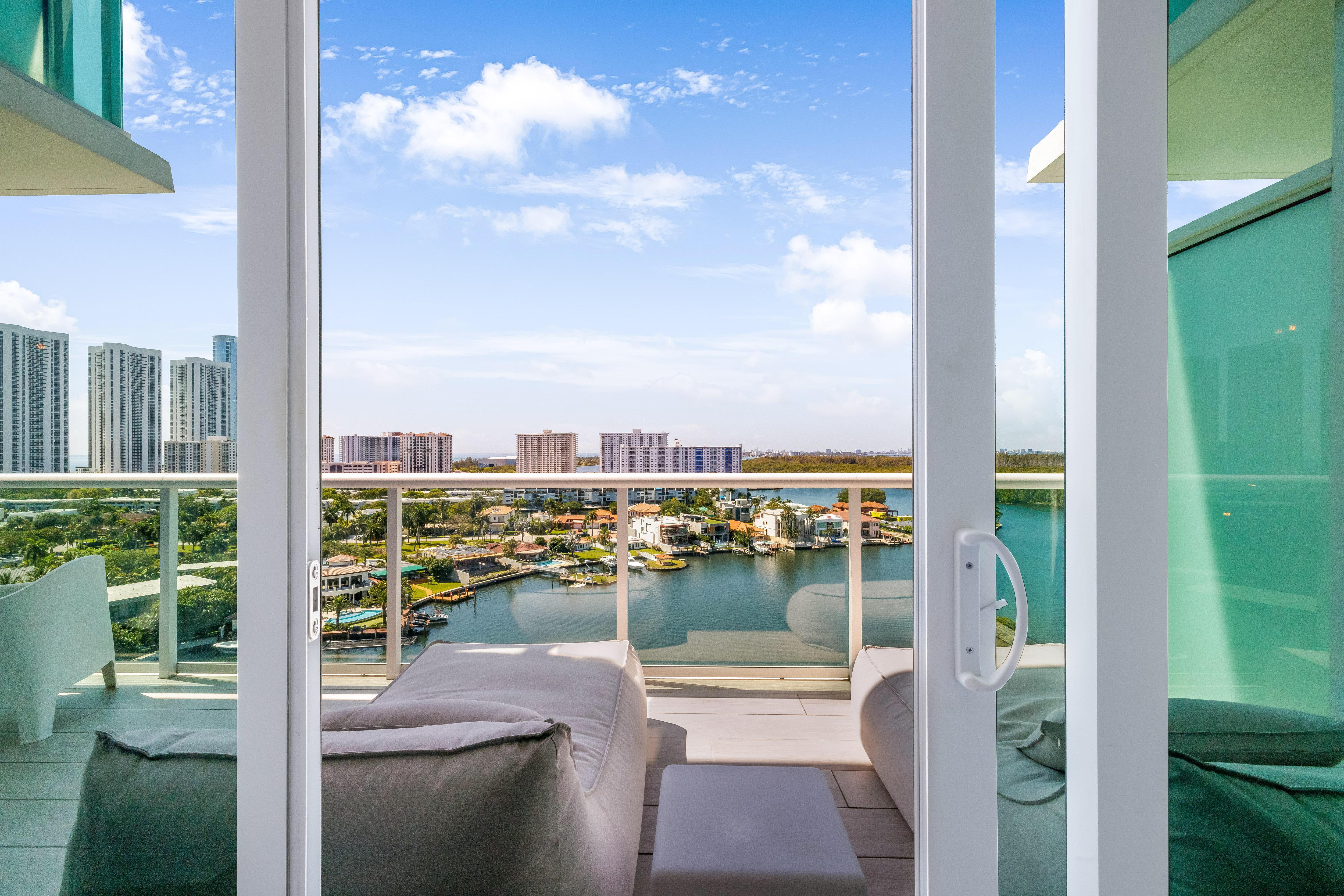  400 Sunny Isles Blvd, Sunny Isles Beach, FL, 33160 - 物件實景