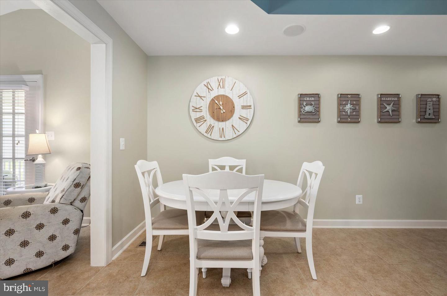 Selbyville, Delaware, 19975, United States, 4 Bedrooms Bedrooms, ,3 BathroomsBathrooms,Residential,For Sale,1967625