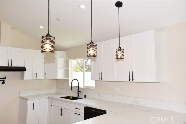 Baldwin Park, California, 91706, United States, 3 Bedrooms Bedrooms, ,1 BathroomBathrooms,Residential,For Sale,1935804