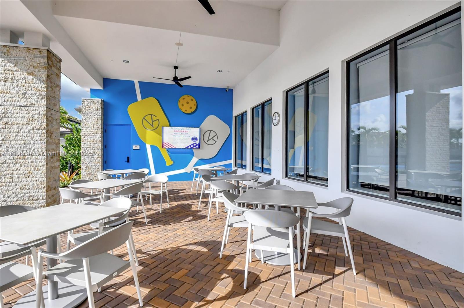 Boynton Beach, Florida, 33473, United States, 3 Bedrooms Bedrooms, ,4 BathroomsBathrooms,Residential,For Sale,1991077