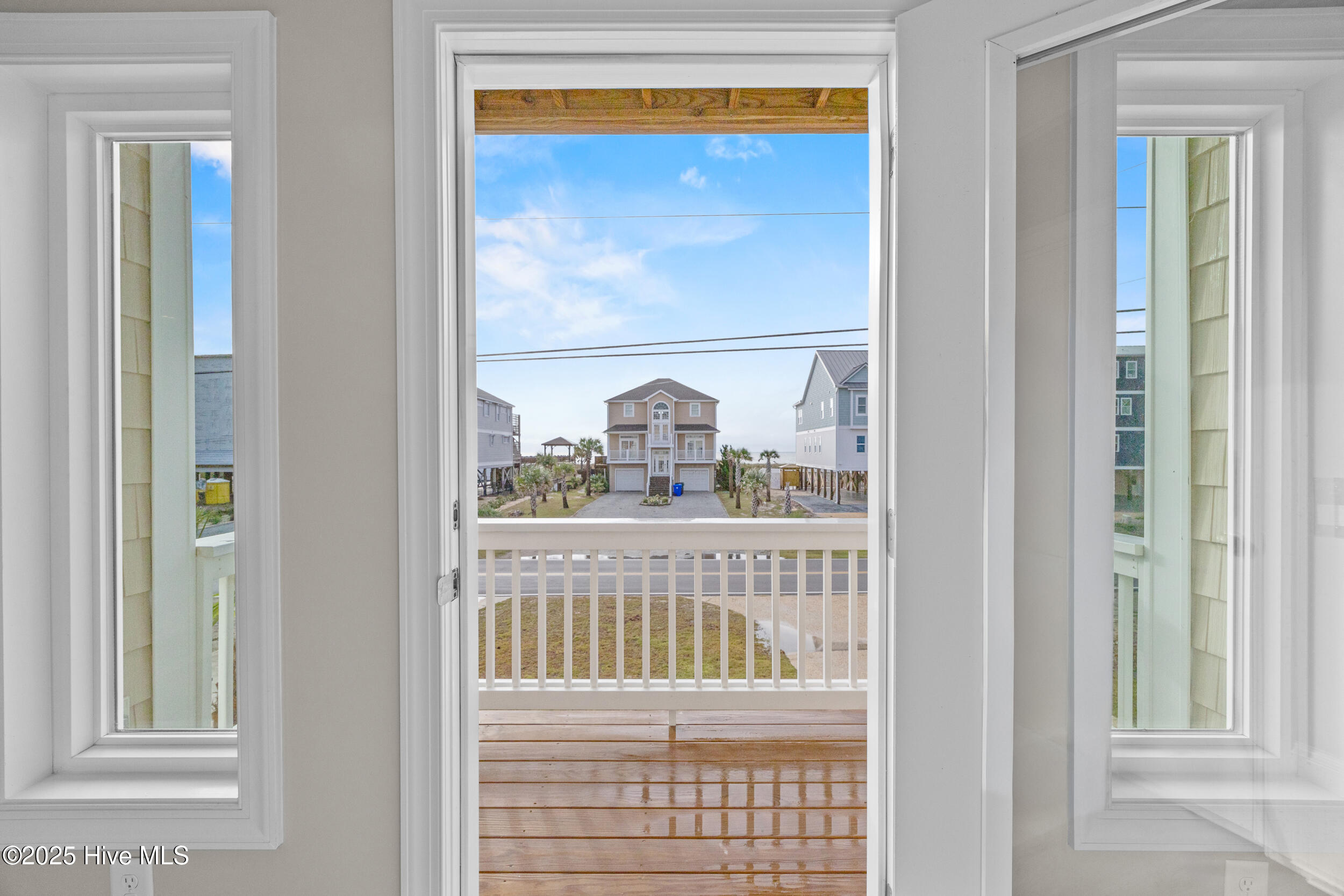 North Topsail Beach, North Carolina, 28460, United States, 7 Bedrooms Bedrooms, ,6 BathroomsBathrooms,Residential,For Sale,1991057
