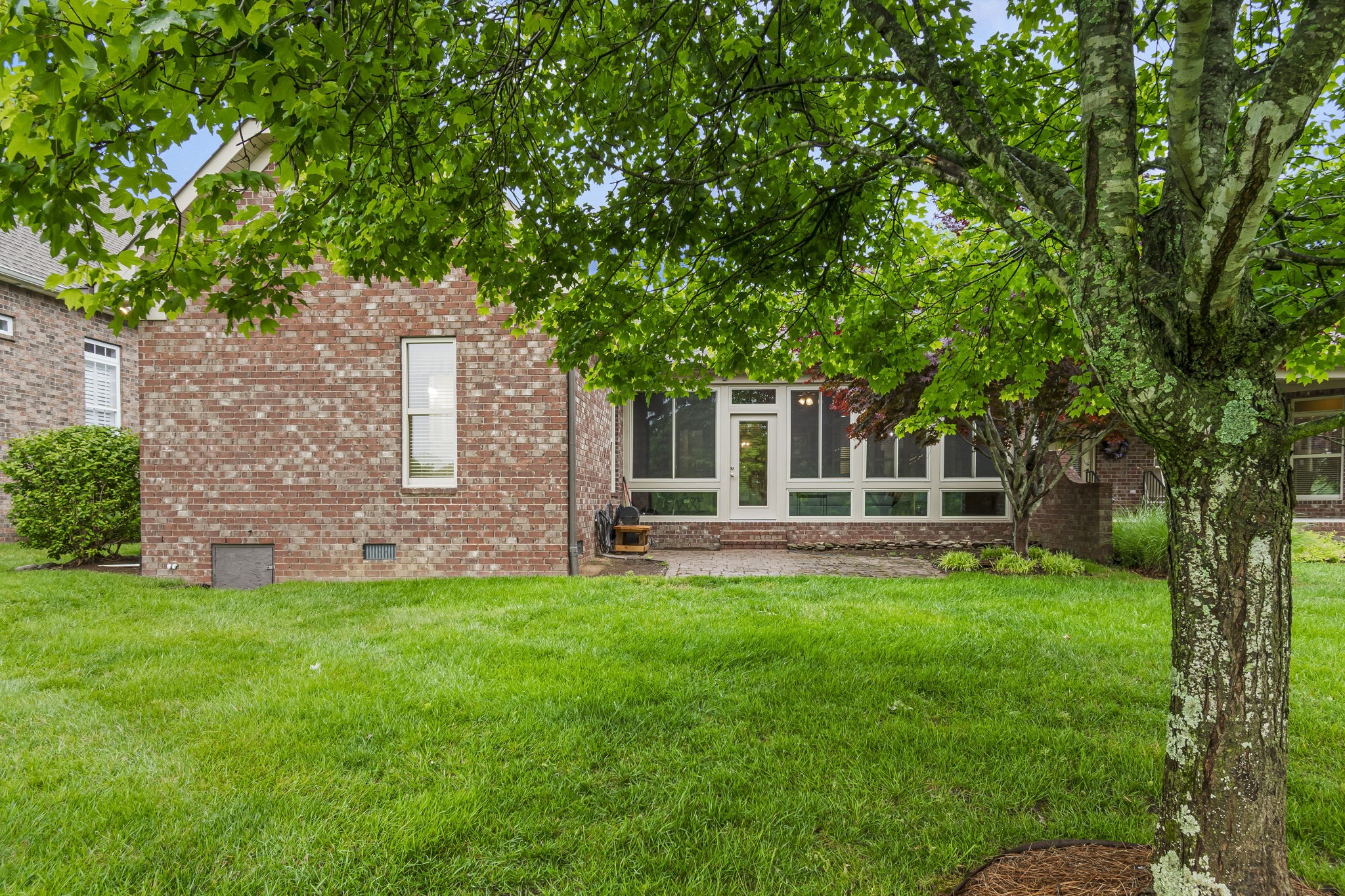  158 Tara Ln, Goodlettsville, TN, 37072 - 物件實景