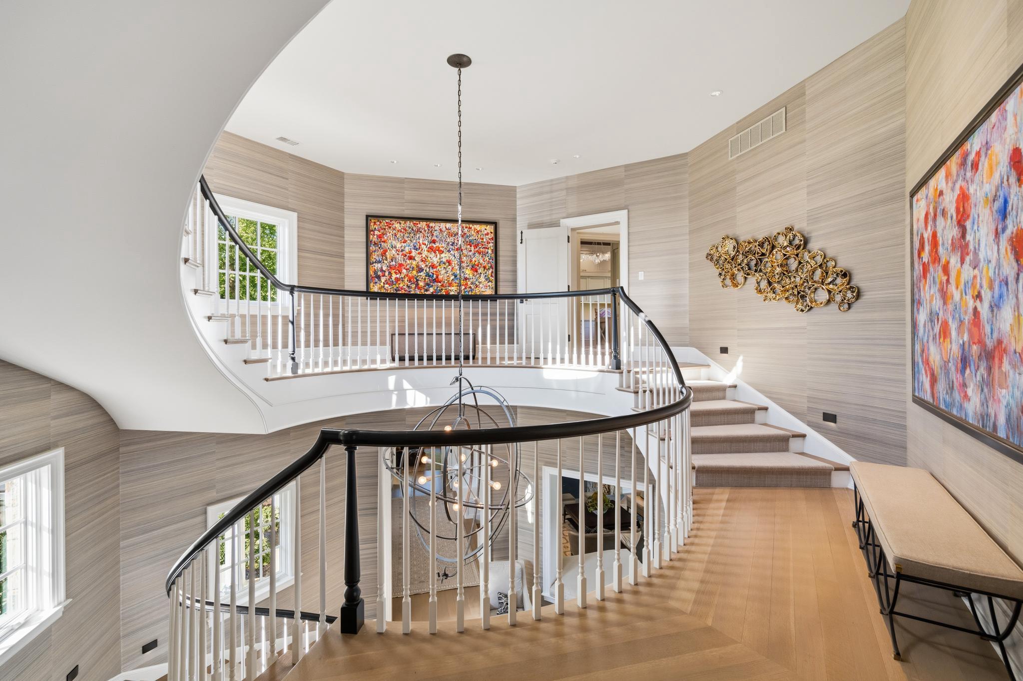  2045 Maidstone Farm Road, Annapolis, MD, 21409 - 物件實景