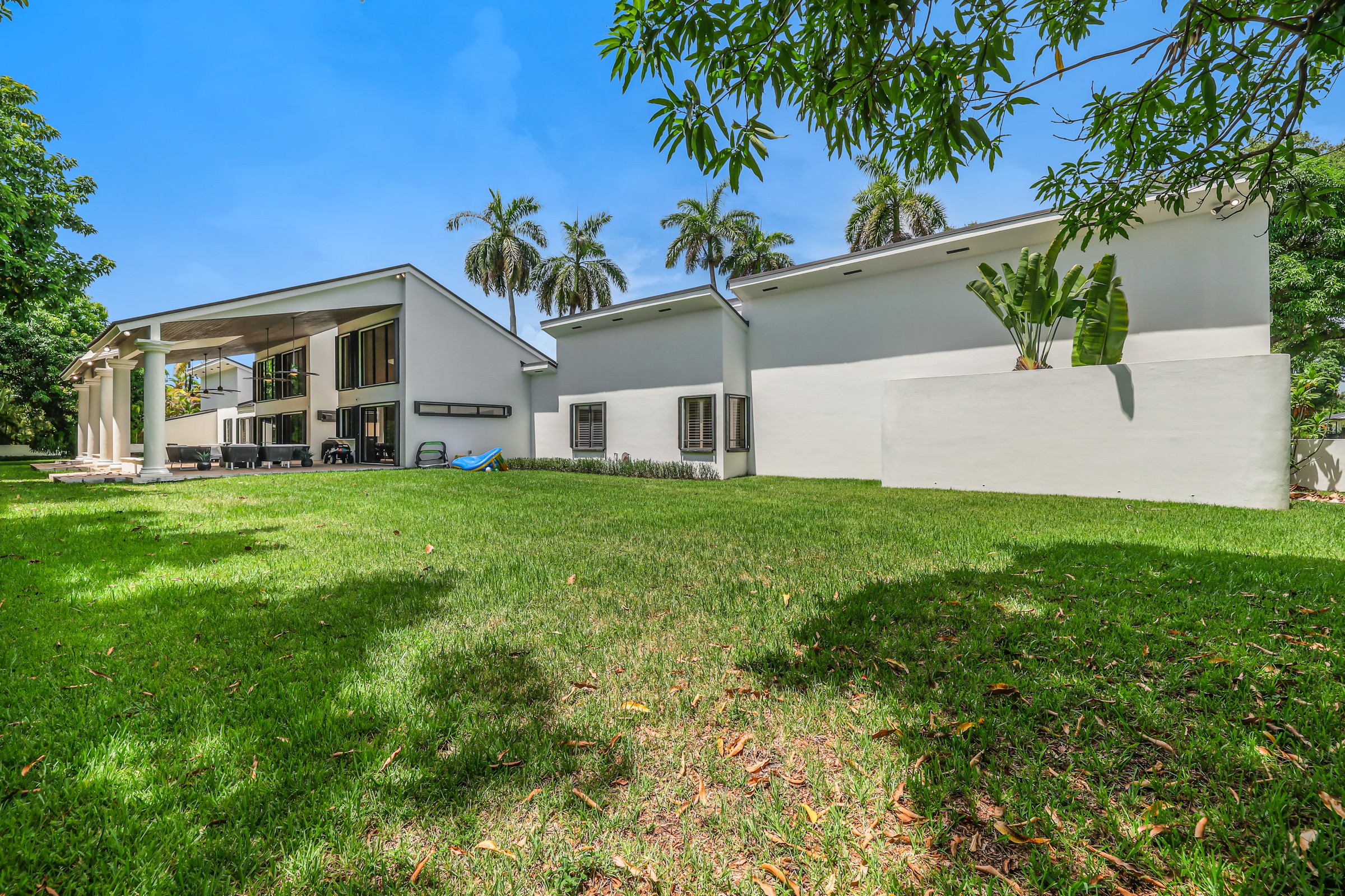  7730 SW 68 Terrace, Miami, FL, 33143 - 物件實景