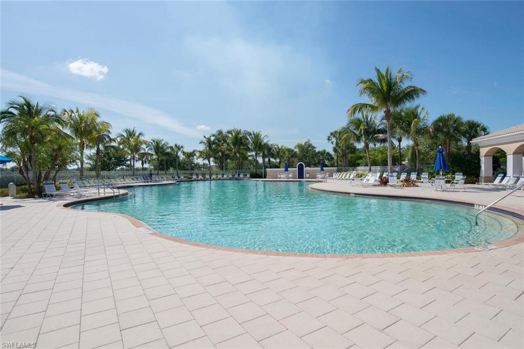 Naples, Florida, 34114, United States, 3 Bedrooms Bedrooms, ,3 BathroomsBathrooms,Residential,For Sale,1753012