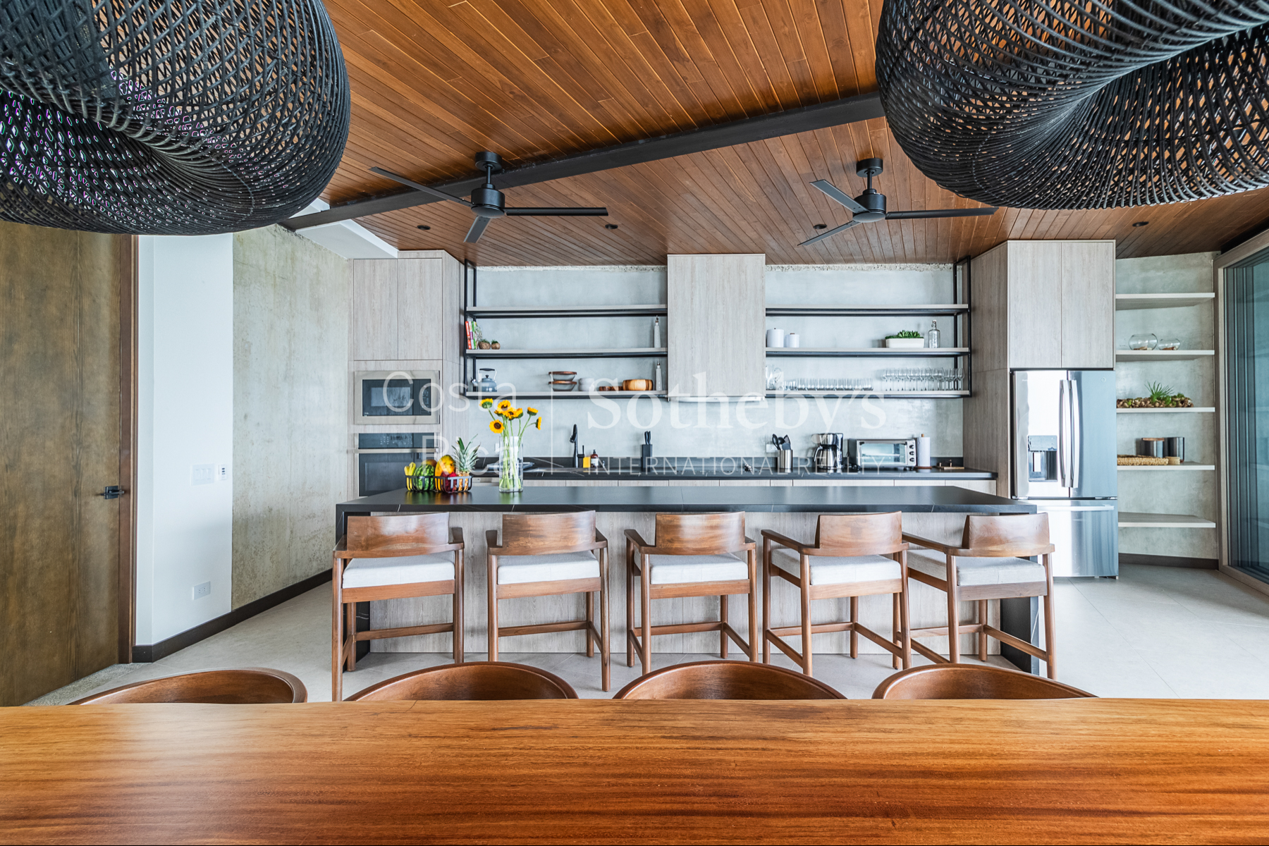  Maramar Santa Teresa Home - 物件實景