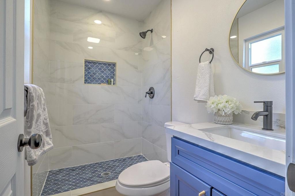 Santee, California, 92071, United States, 4 Bedrooms Bedrooms, ,2 BathroomsBathrooms,Residential,For Sale,1940445
