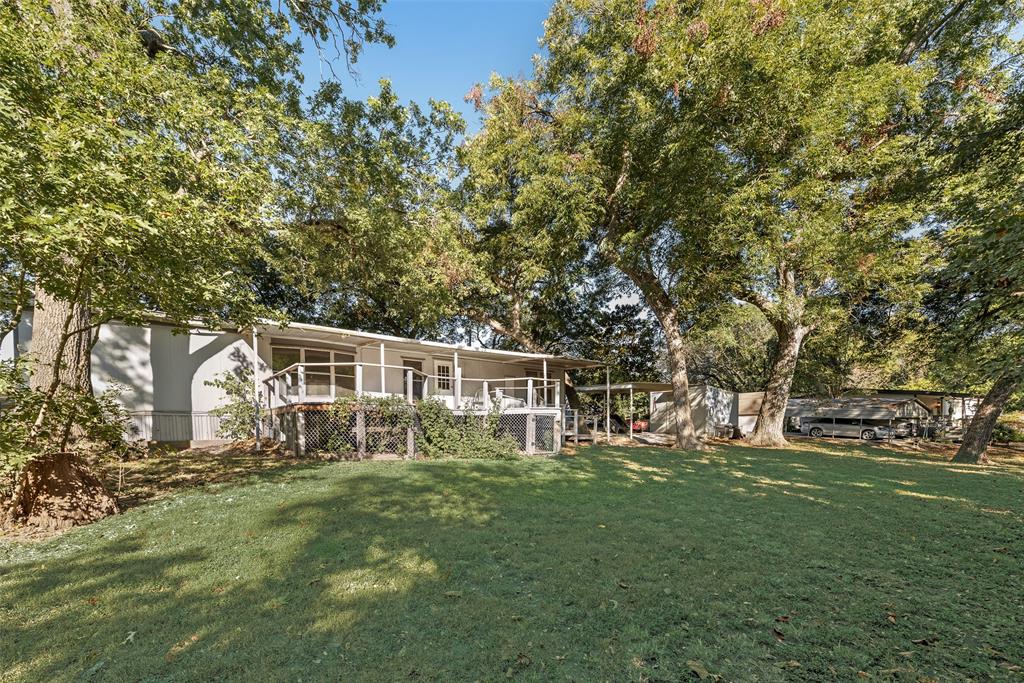 Maypearl, Texas, 76064, United States, 5 Bedrooms Bedrooms, ,3 BathroomsBathrooms,Residential,For Sale,1979588