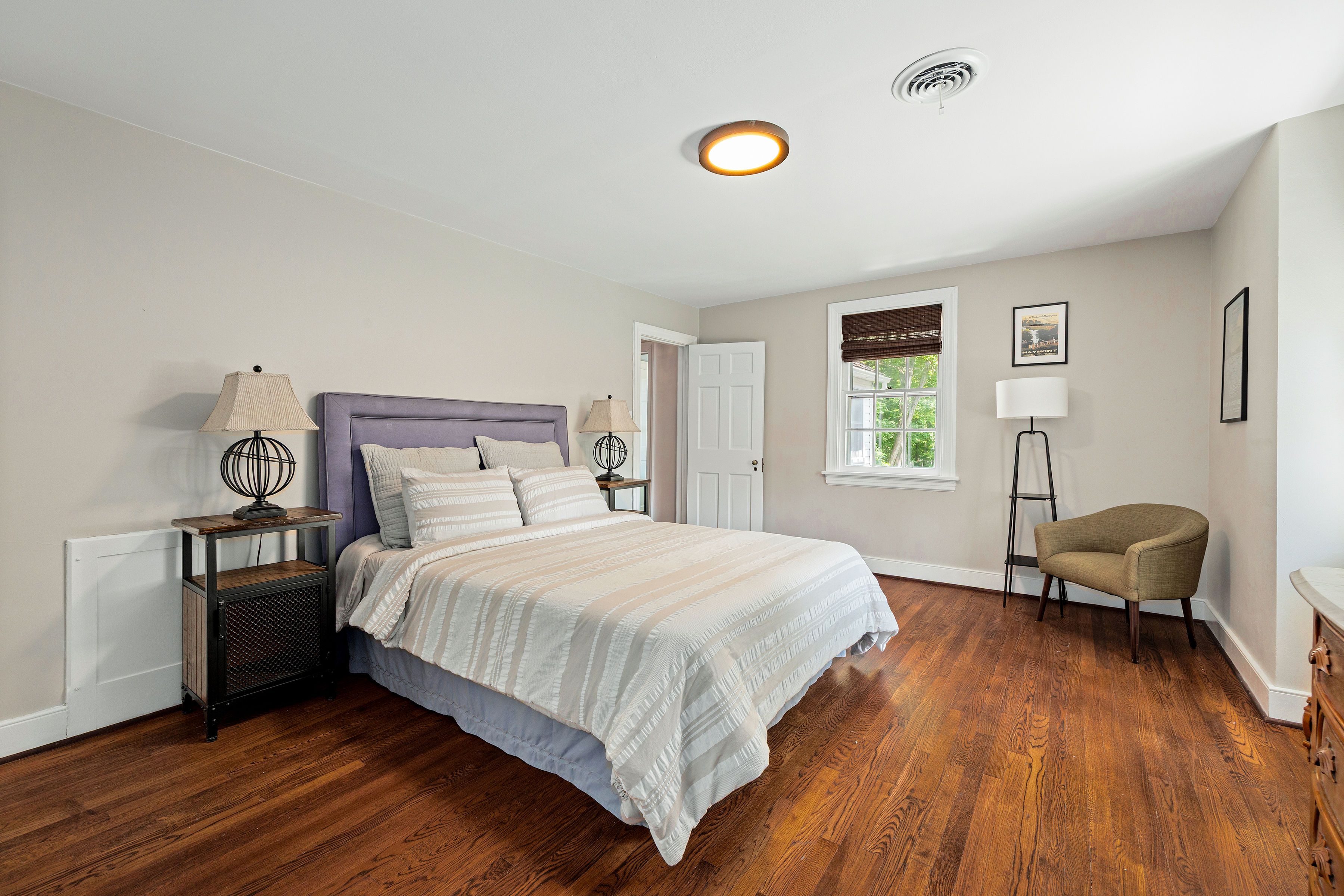  17 Bridgeway Road, Richmond, VA 23226 - 物件實景