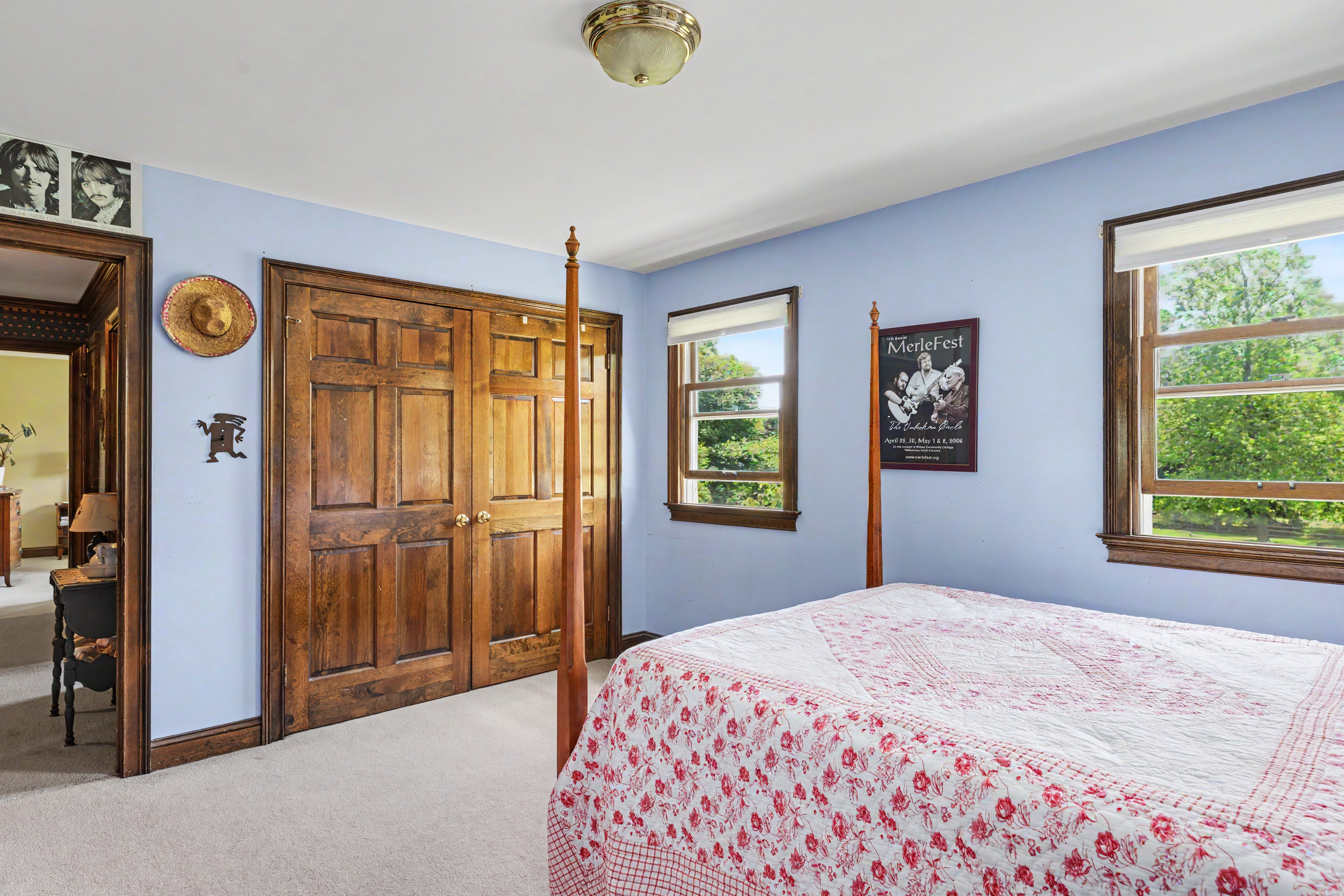  48 Bobbie Drive, Ivyland, PA 18974 - 物件實景