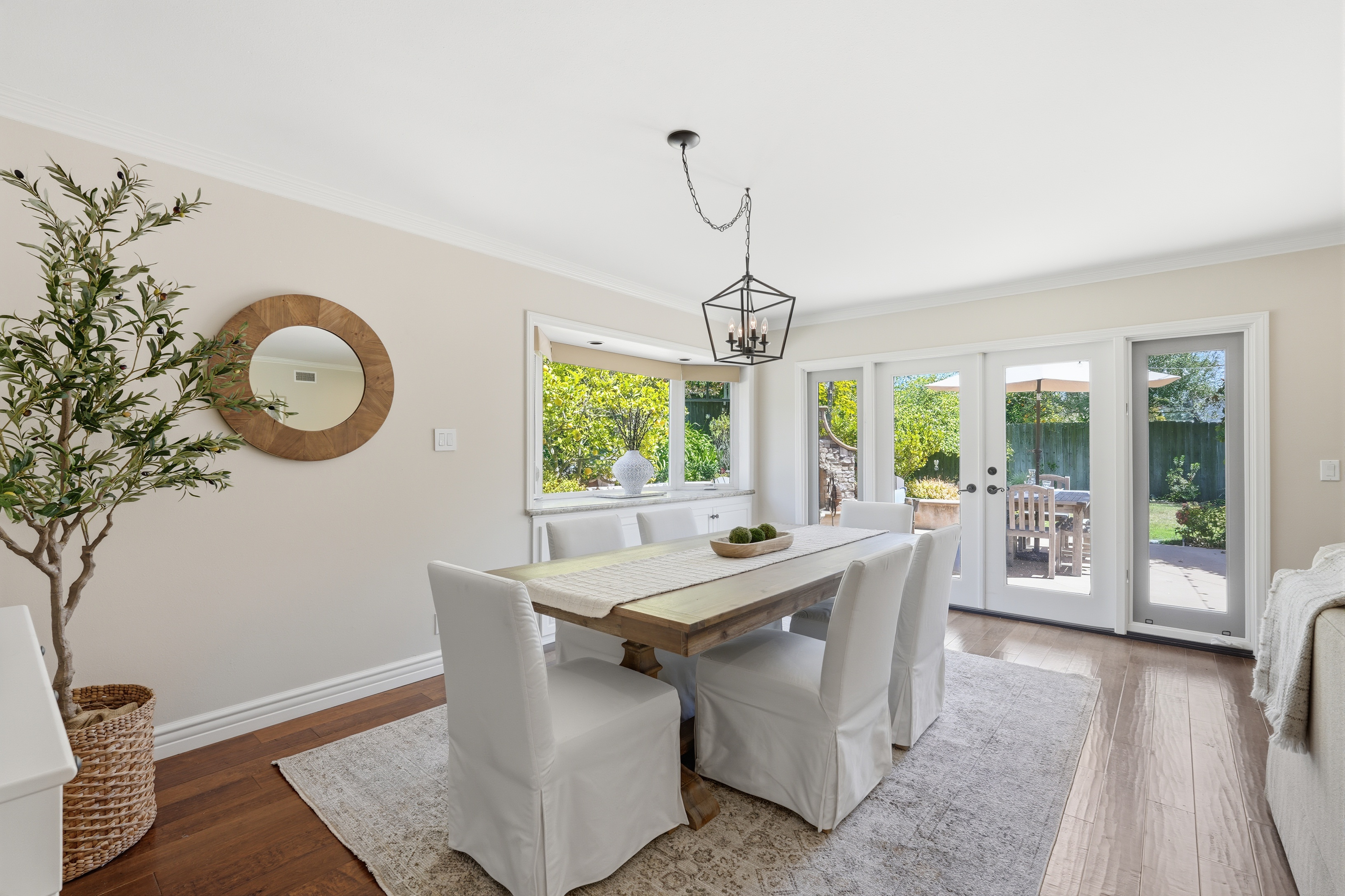  6520 Monero Drive, Rancho Palos Verdes, CA 90275 - 物件實景