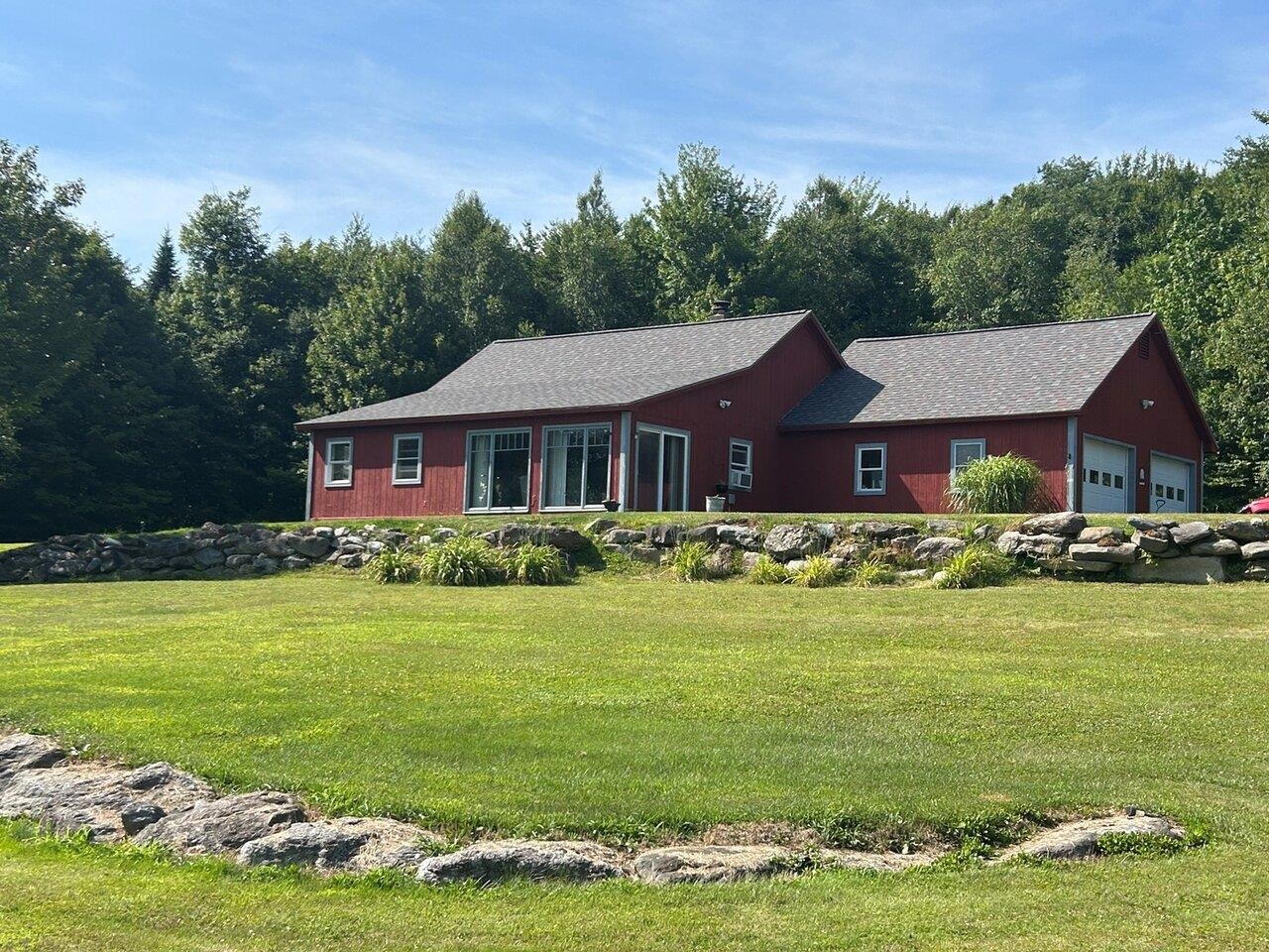 Eden, Vermont, 05653, United States, 2 Bedrooms Bedrooms, ,1 BathroomBathrooms,Residential,For Sale,1917990