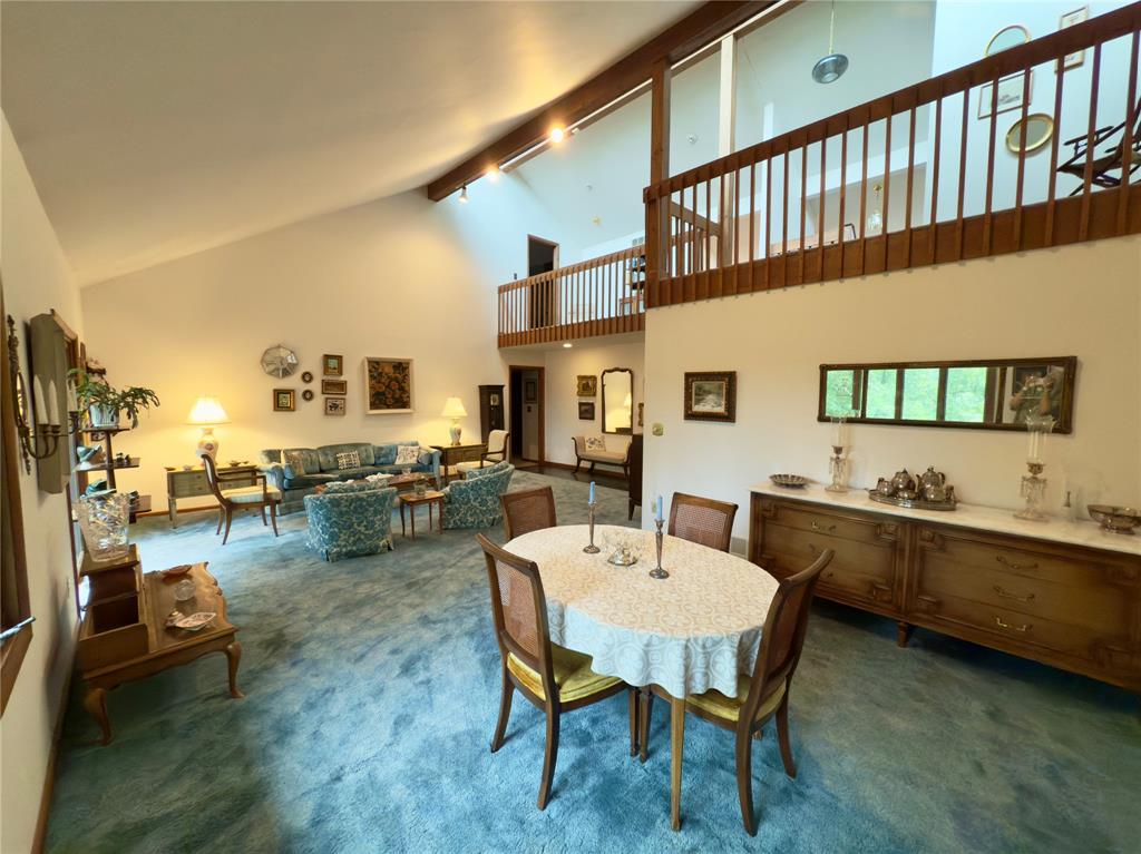 Poughkeepsie, New York, 12603, United States, 4 Bedrooms Bedrooms, ,4 BathroomsBathrooms,Residential,For Sale,1938066