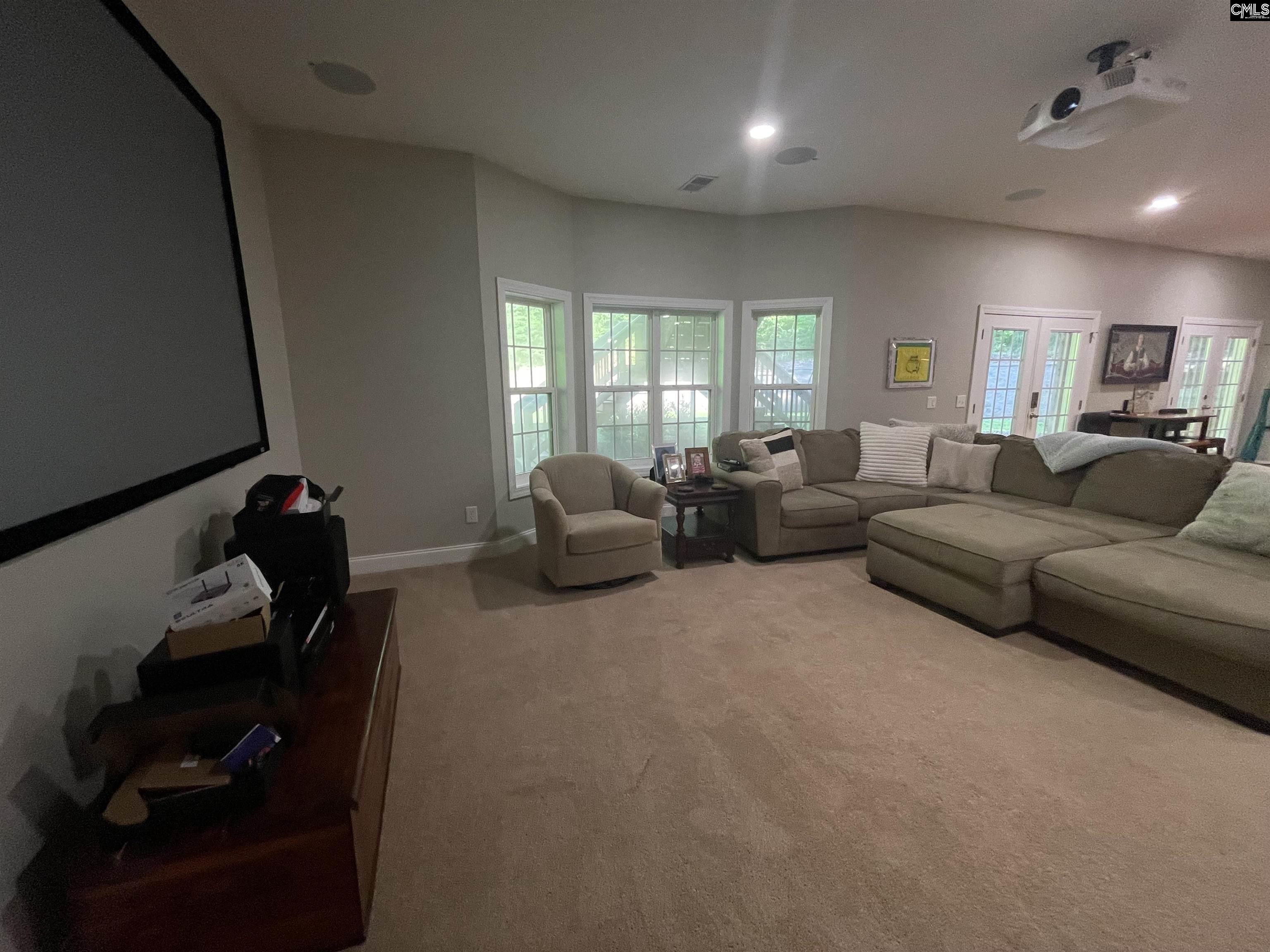 Blythewood, South Carolina, 29016, United States, 4 Bedrooms Bedrooms, ,3 BathroomsBathrooms,Residential,For Sale,1866866