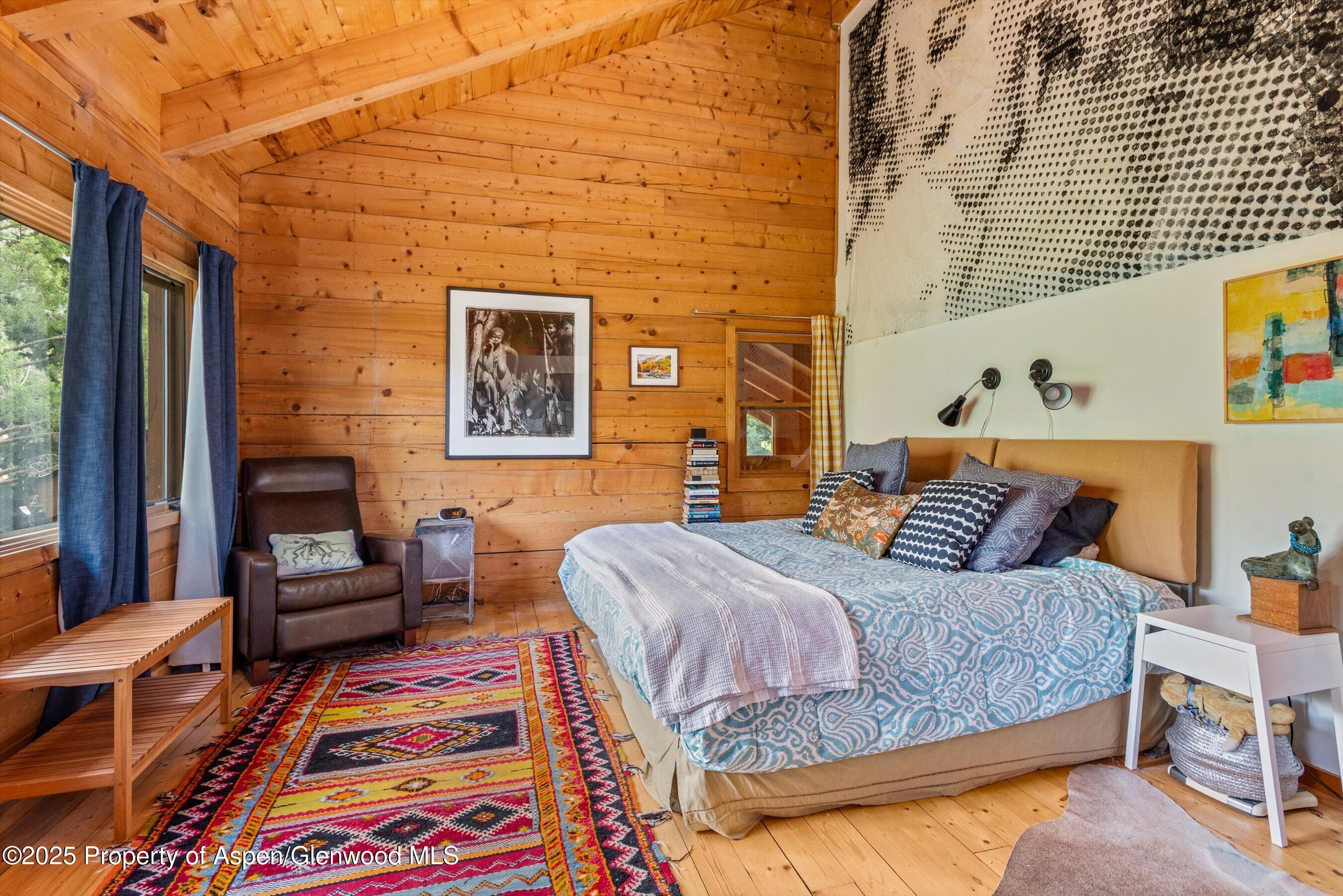 Carbondale, Colorado, 81623, United States, 3 Bedrooms Bedrooms, ,2 BathroomsBathrooms,Residential,For Sale,1989332