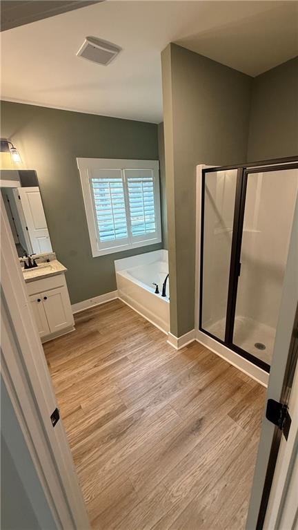 Covington, Georgia, 30014, United States, 4 Bedrooms Bedrooms, ,3 BathroomsBathrooms,Residential,For Sale,2006067