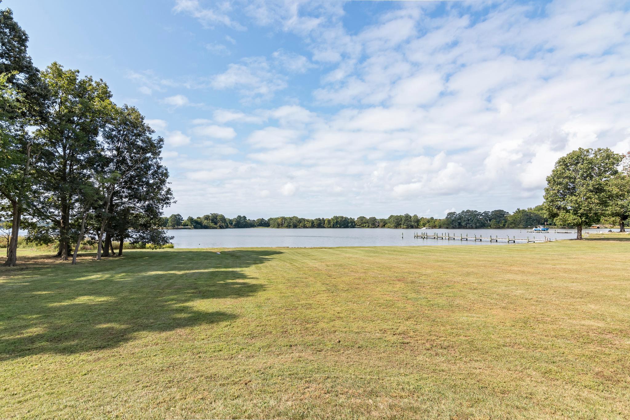 9338 Bantry Road, Easton, MD, 21601 - 物件實景