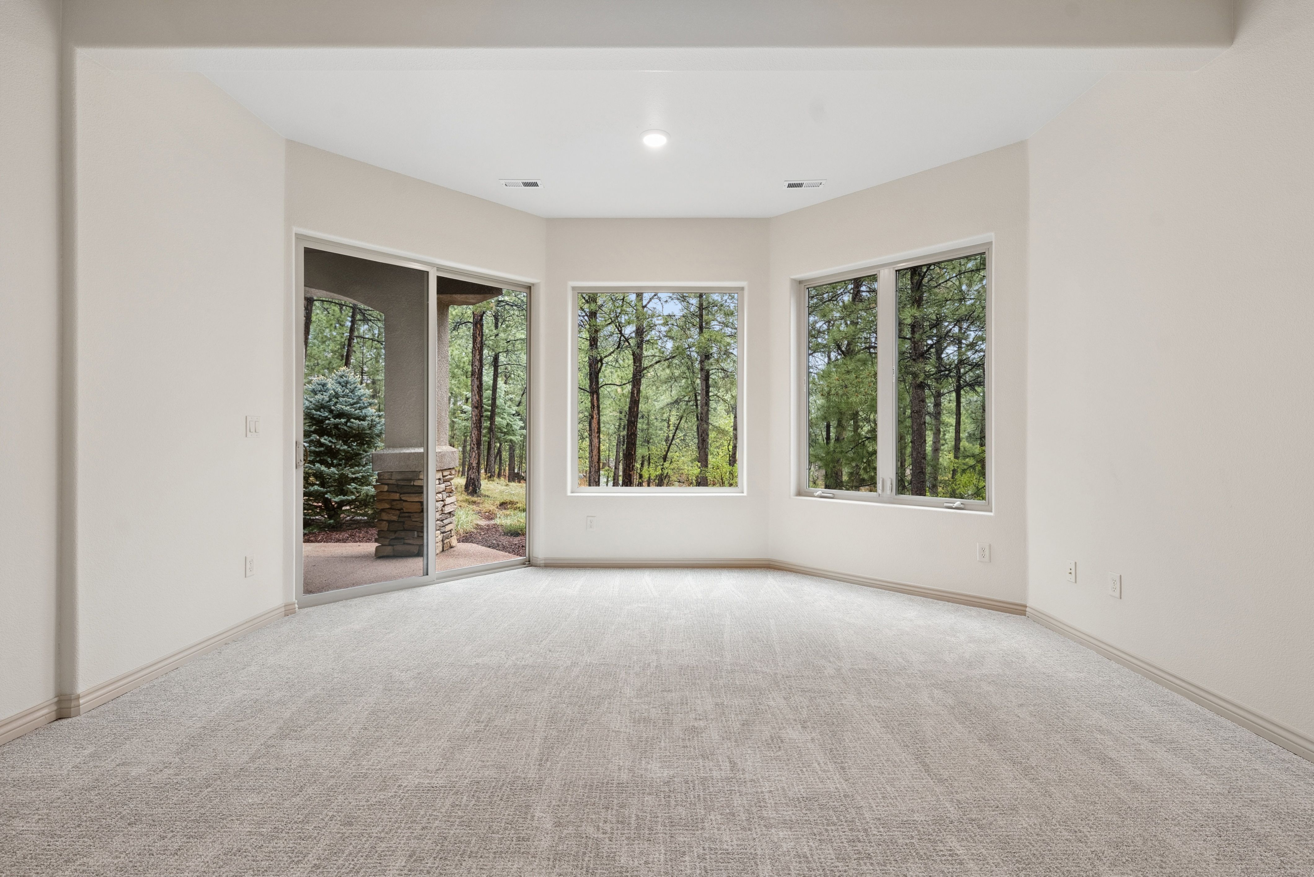  Broadmoor Elegance Meets Colorado Lifestyle - 物件實景