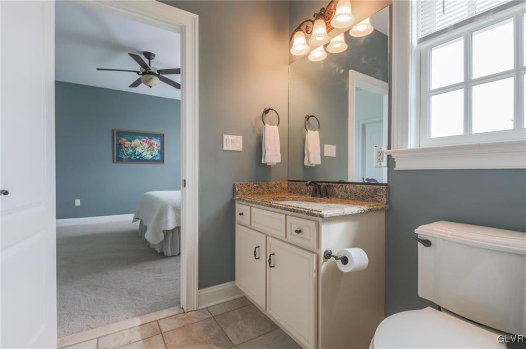 Moore Twp, Pennsylvania, 18014, United States, 4 Bedrooms Bedrooms, ,5 BathroomsBathrooms,Residential,For Sale,1766322