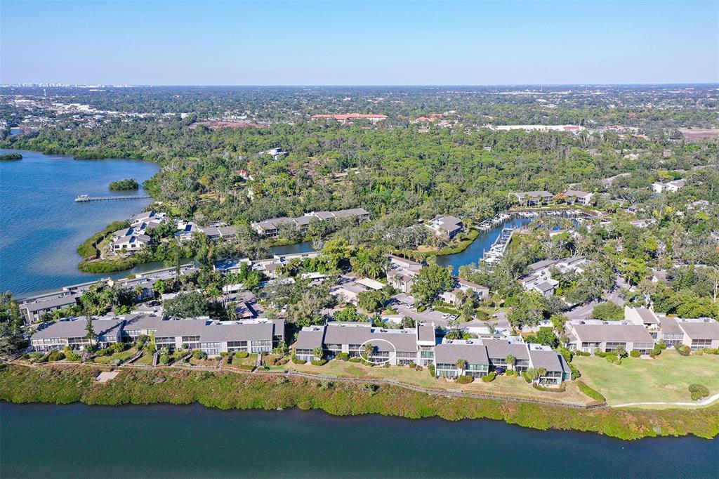 Sarasota, Florida, 34231, United States, 2 Bedrooms Bedrooms, ,2 BathroomsBathrooms,Residential,For Sale,1995583