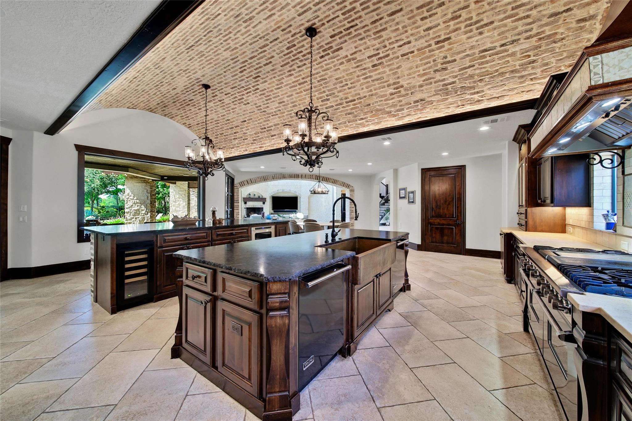 Spring, Texas, 77379, United States, 5 Bedrooms Bedrooms, ,6 BathroomsBathrooms,Residential,For Sale,2006186