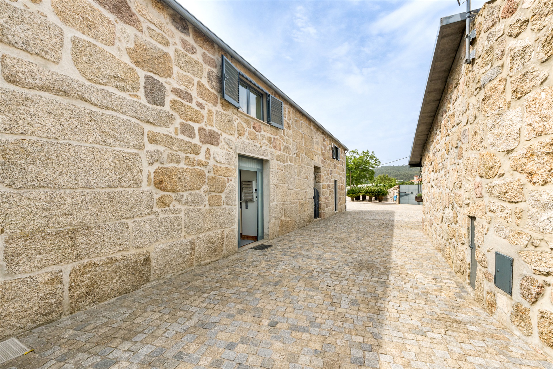  Country house, 6 bedrooms, for Sale - 物件實景