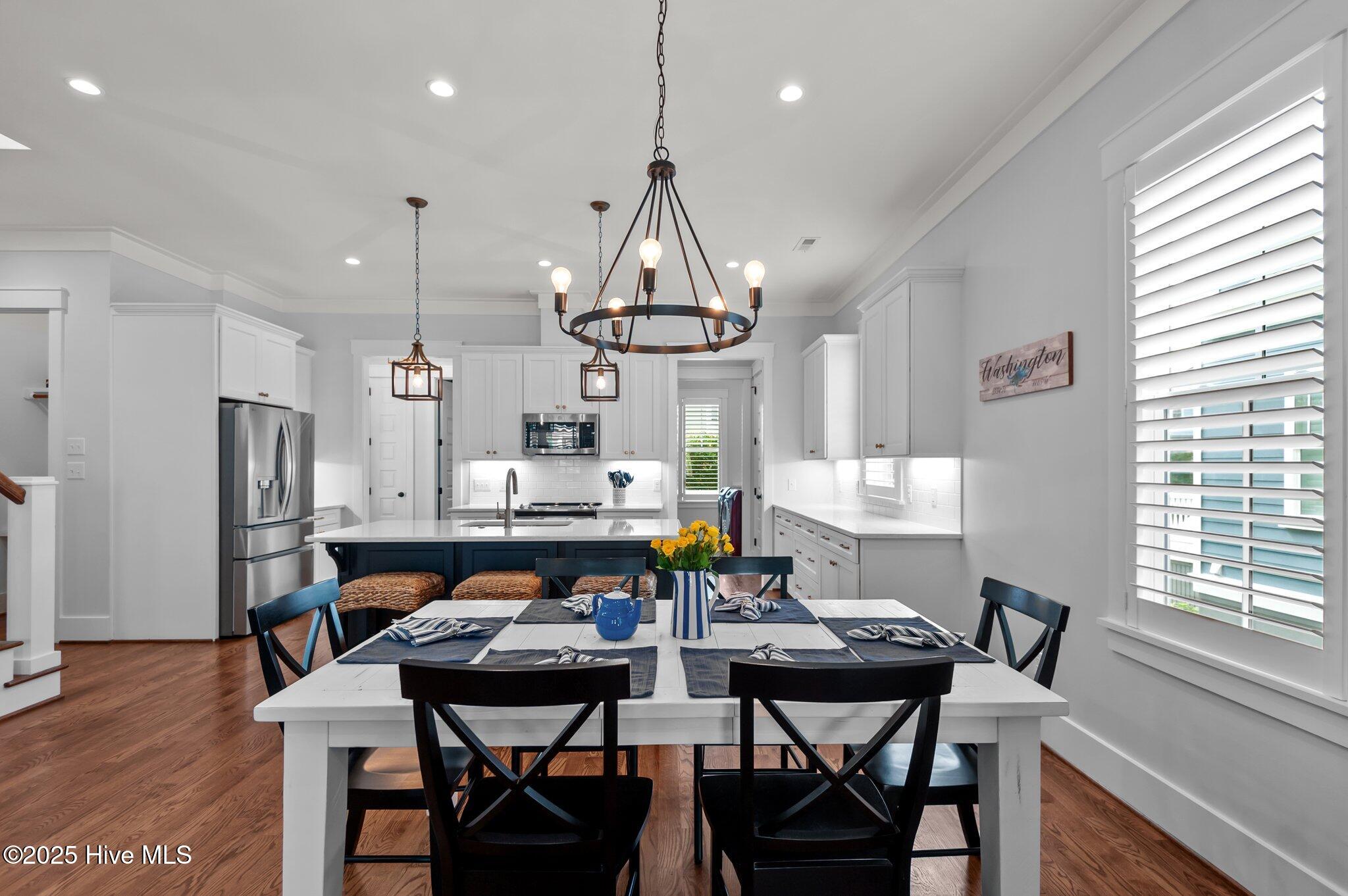 Washington, North Carolina, 27889, United States, 3 Bedrooms Bedrooms, ,3 BathroomsBathrooms,Residential,For Sale,1819850