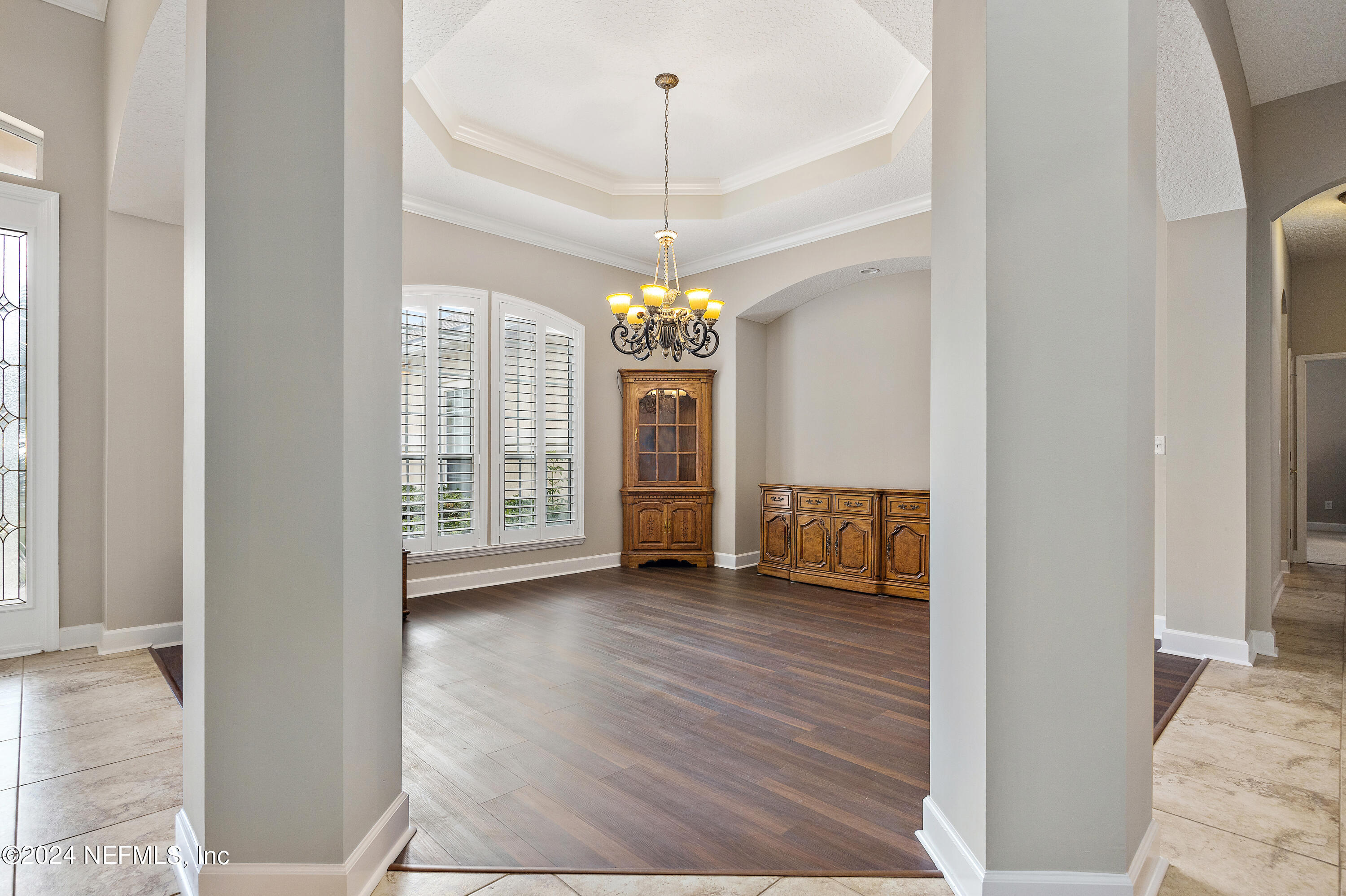 2108 Crown Drive, St Augustine, Florida, 32092, United States, 5 Bedrooms Bedrooms, ,4 BathroomsBathrooms,Residential,For Sale,2108 Crown Drive,1619122
