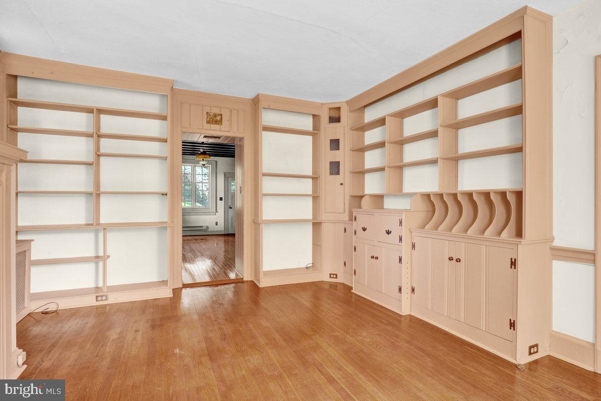 Parkesburg, Pennsylvania, 19365, United States, 3 Bedrooms Bedrooms, ,3 BathroomsBathrooms,Residential,For Sale,1919709