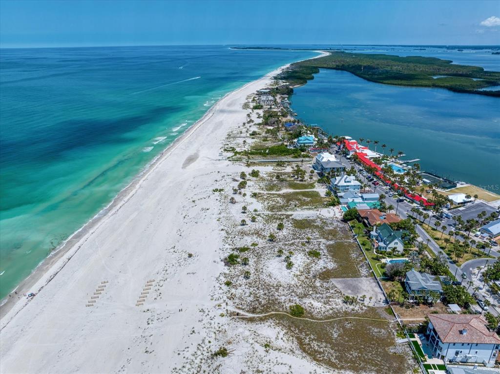 Clearwater Beach, Florida, 33767, United States, 6 Bedrooms Bedrooms, ,6 BathroomsBathrooms,Residential,For Sale,1804334