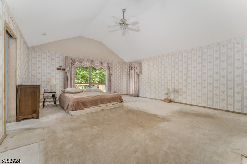 Delaware Twp., New Jersey, 08559, United States, 4 Bedrooms Bedrooms, ,3 BathroomsBathrooms,Residential,For Sale,1942245