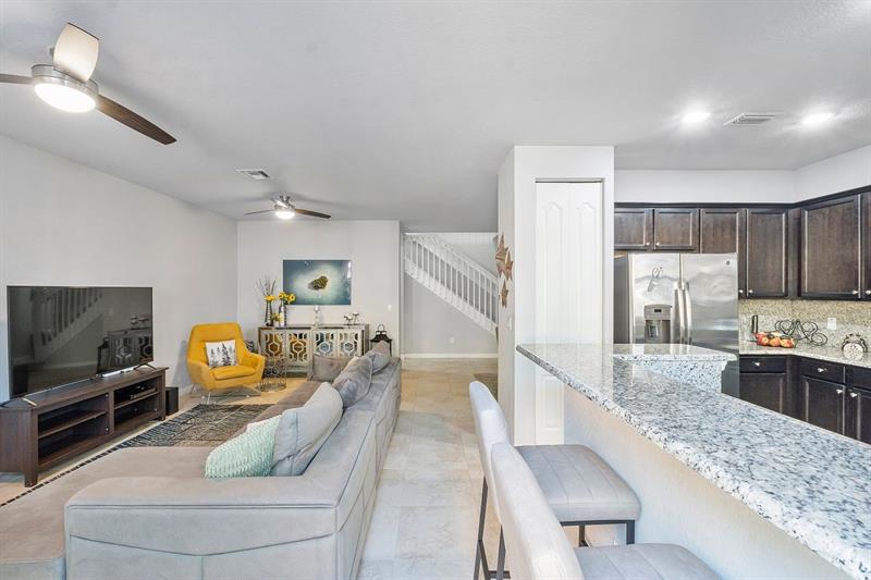 Parkland, Florida, 33076, United States, 3 Bedrooms Bedrooms, ,3 BathroomsBathrooms,Residential,For Sale,1819389