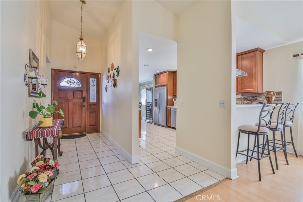 Valencia, California, 91354, United States, 3 Bedrooms Bedrooms, ,3 BathroomsBathrooms,Residential,For Sale,2034142