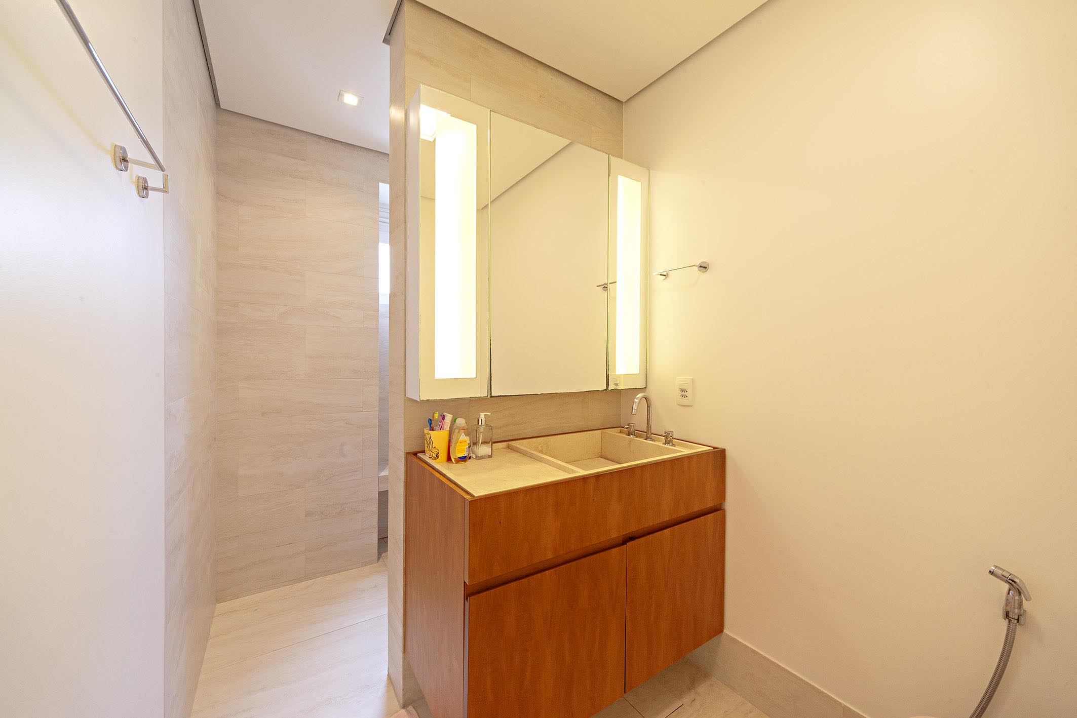  Duplex penthouse with private pool and gourmet terrace - 物件實景